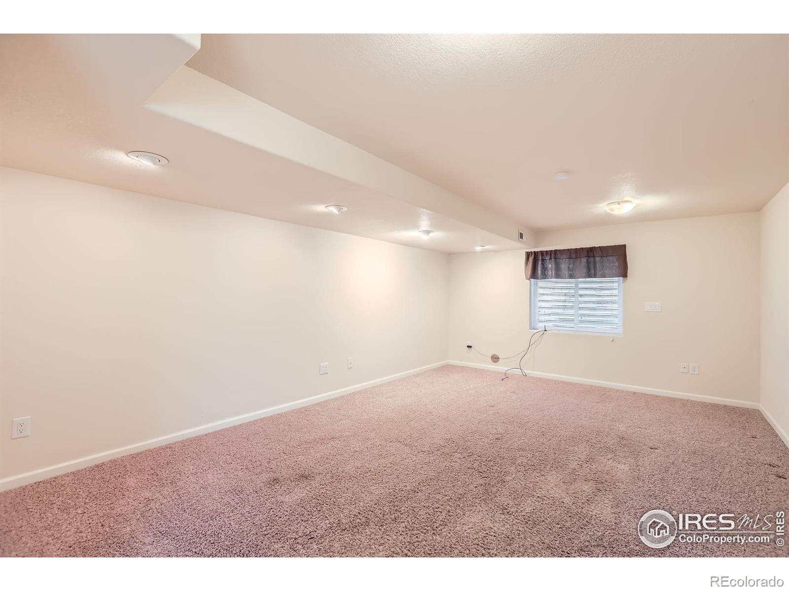 MLS Image #20 for 1556 s frances avenue,milliken, Colorado