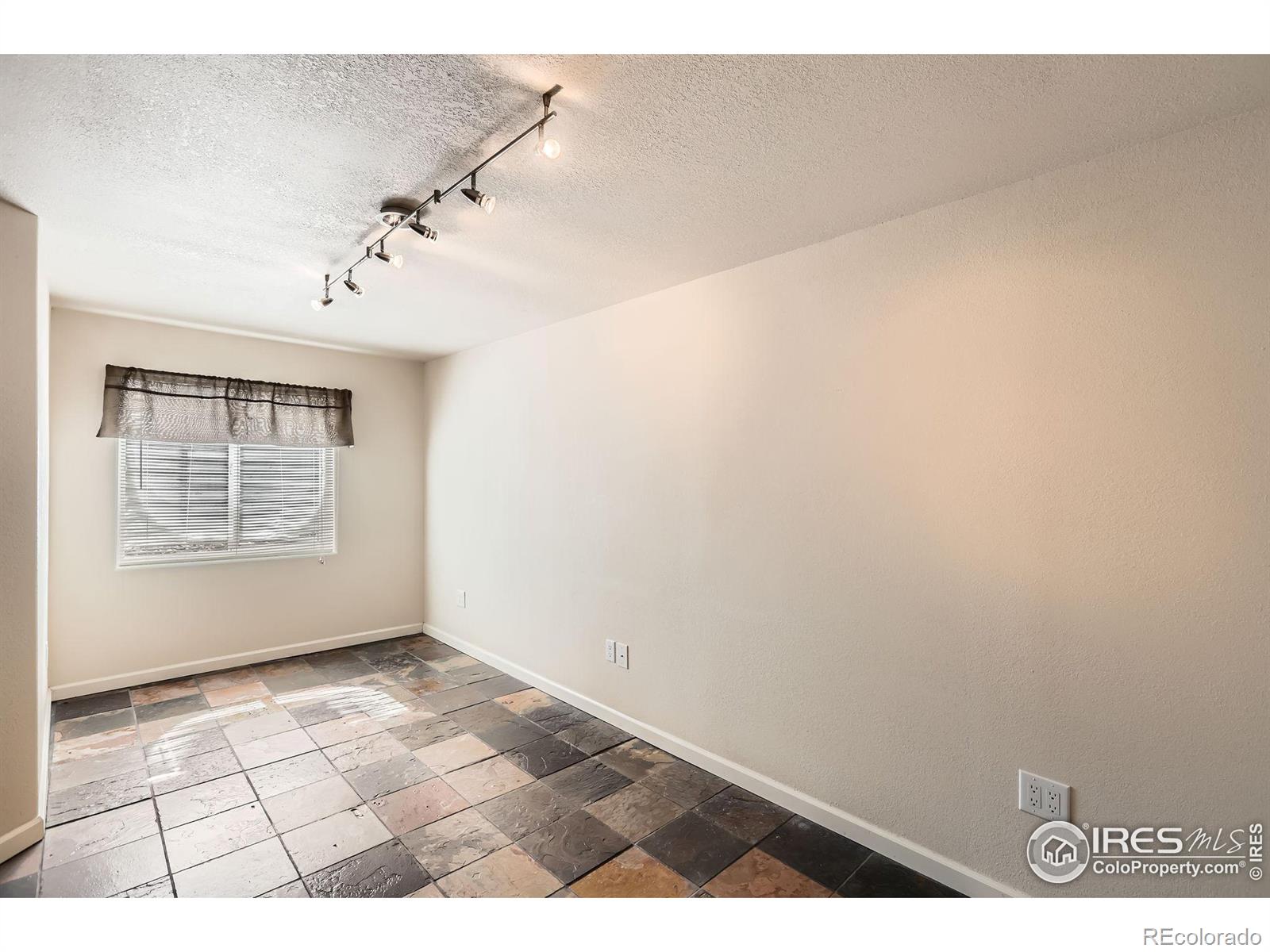 MLS Image #21 for 1556 s frances avenue,milliken, Colorado