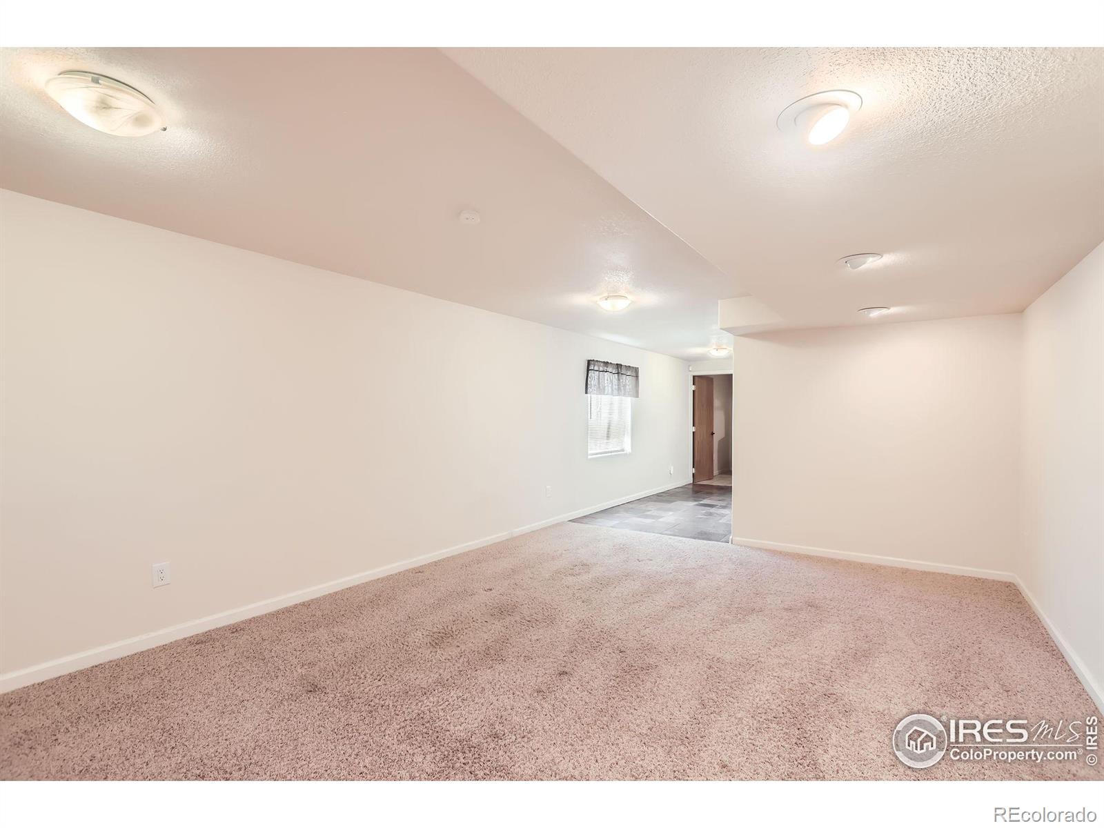 MLS Image #22 for 1556 s frances avenue,milliken, Colorado