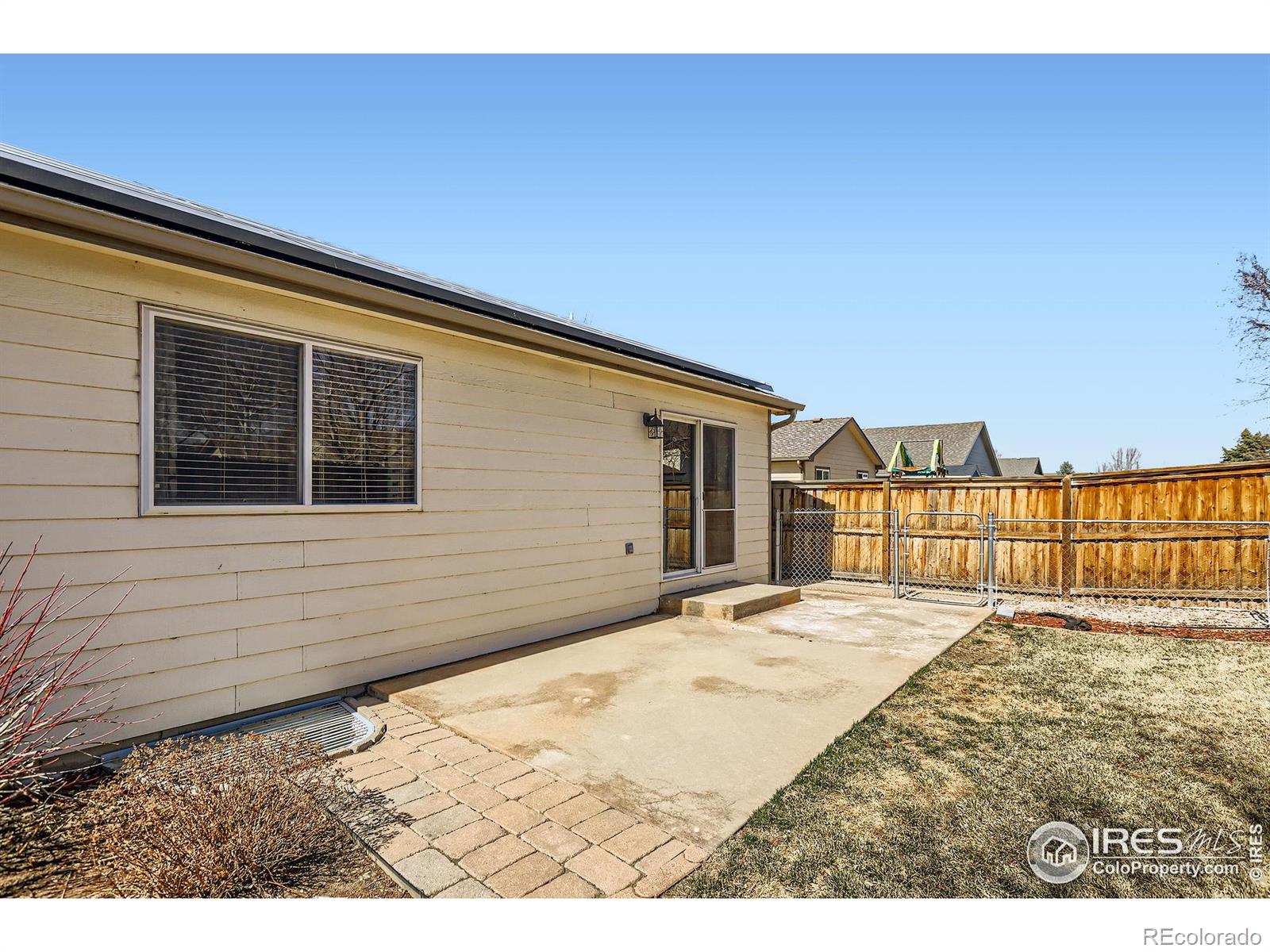 MLS Image #23 for 1556 s frances avenue,milliken, Colorado