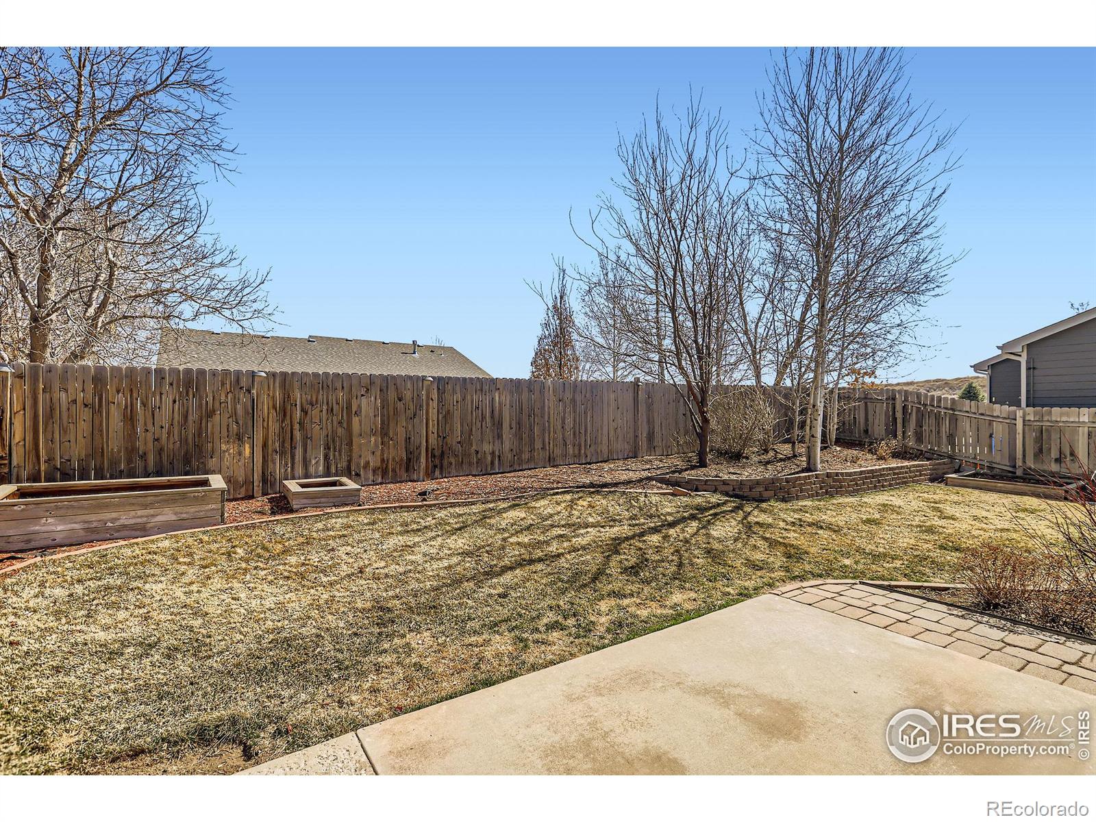 MLS Image #25 for 1556 s frances avenue,milliken, Colorado
