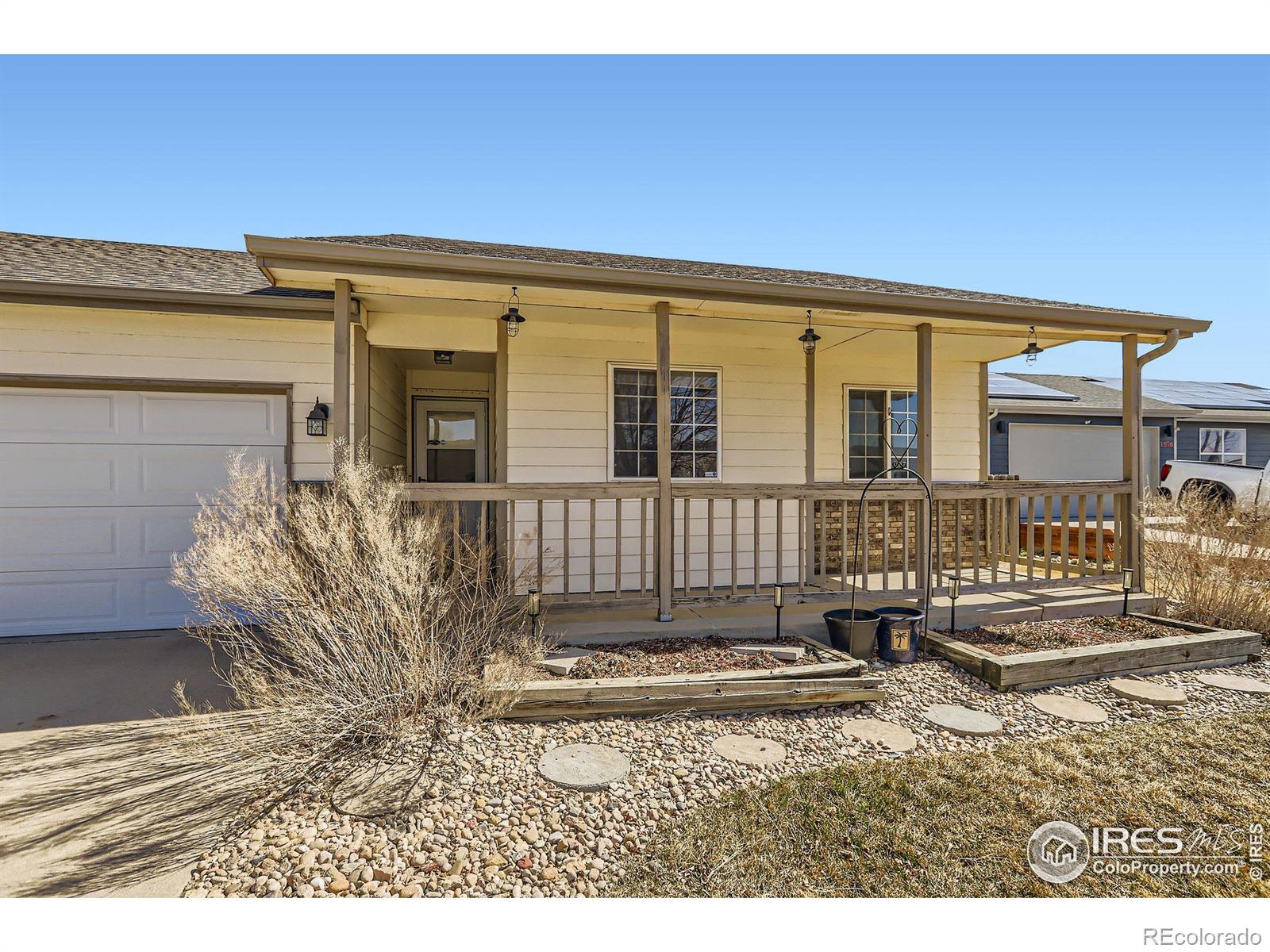 MLS Image #27 for 1556 s frances avenue,milliken, Colorado