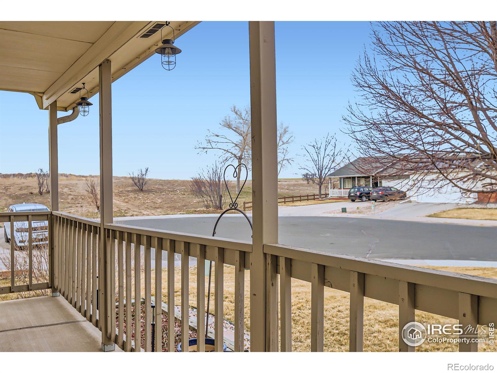 MLS Image #28 for 1556 s frances avenue,milliken, Colorado