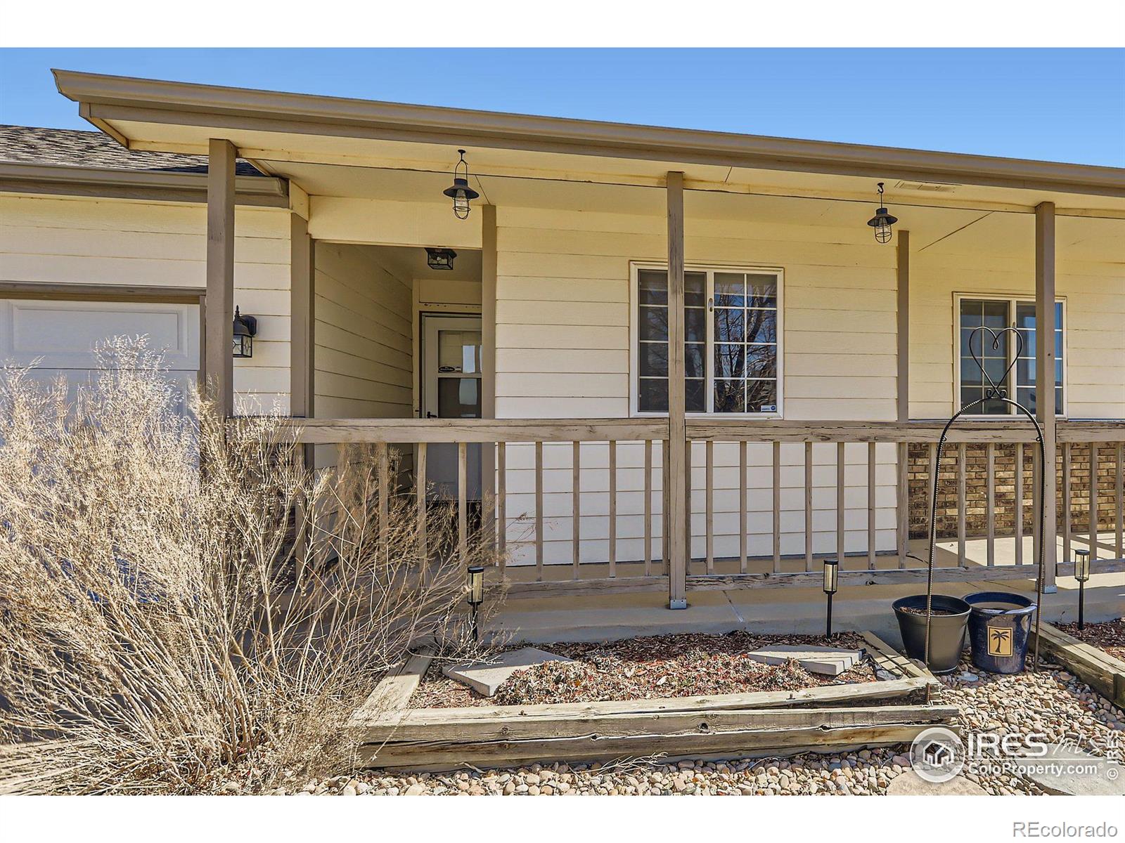 MLS Image #29 for 1556 s frances avenue,milliken, Colorado