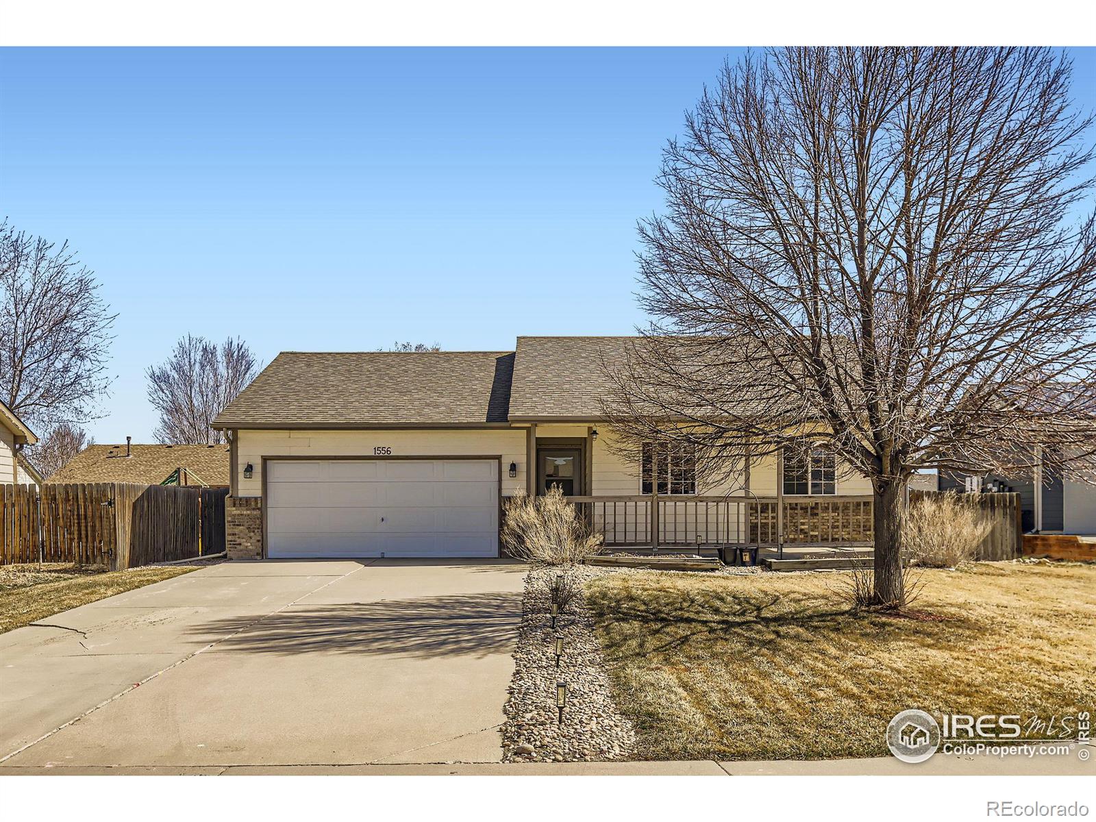 MLS Image #30 for 1556 s frances avenue,milliken, Colorado