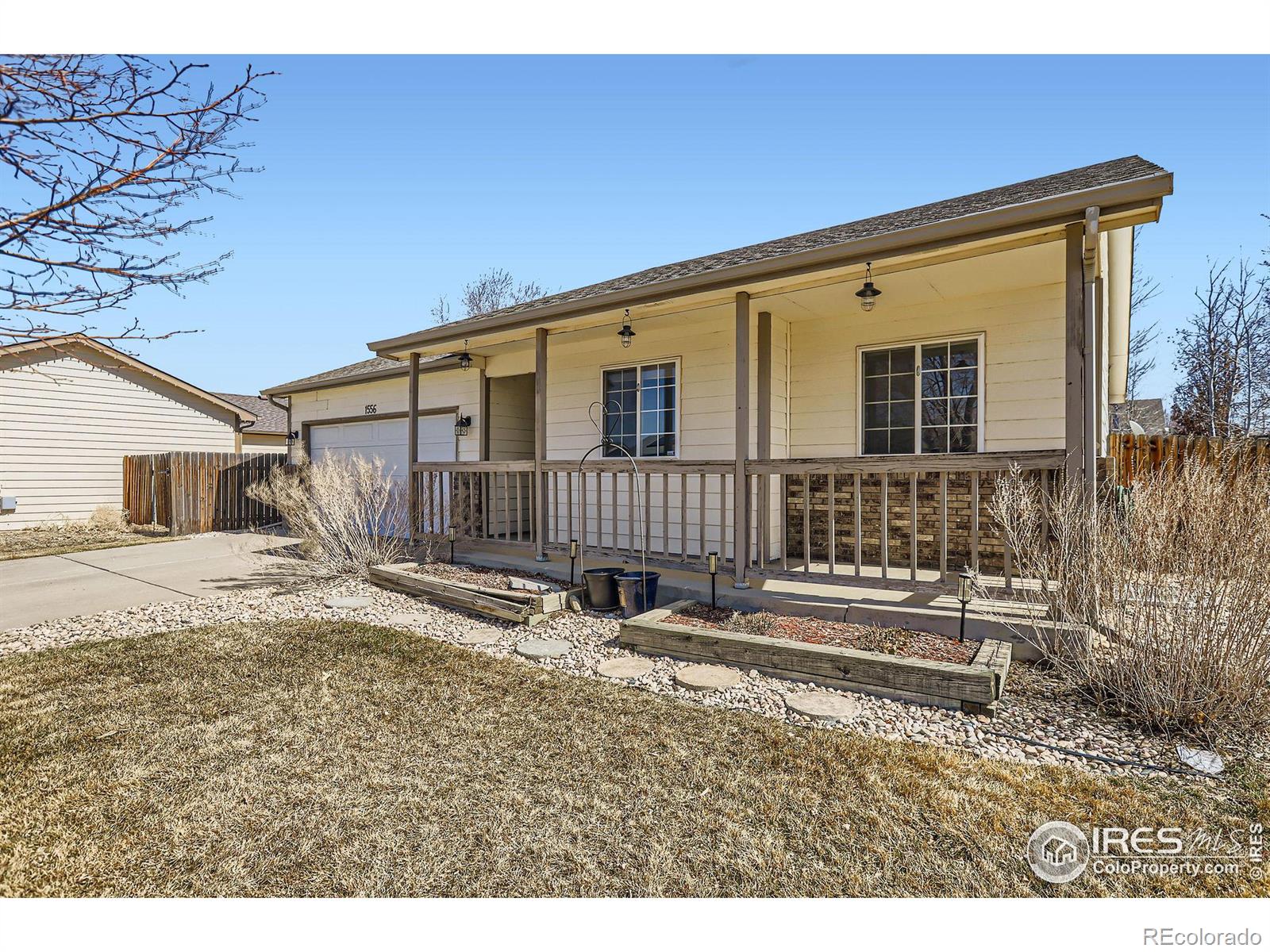 MLS Image #31 for 1556 s frances avenue,milliken, Colorado