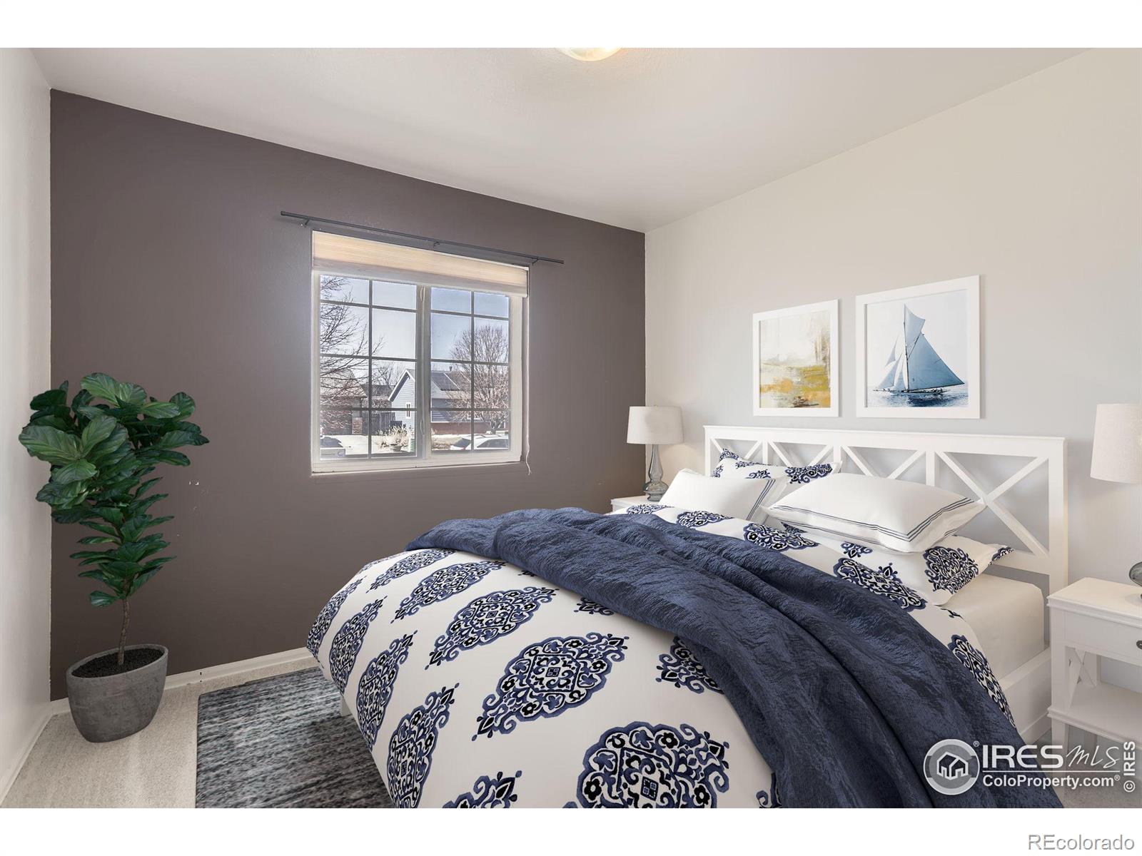 MLS Image #4 for 1556 s frances avenue,milliken, Colorado