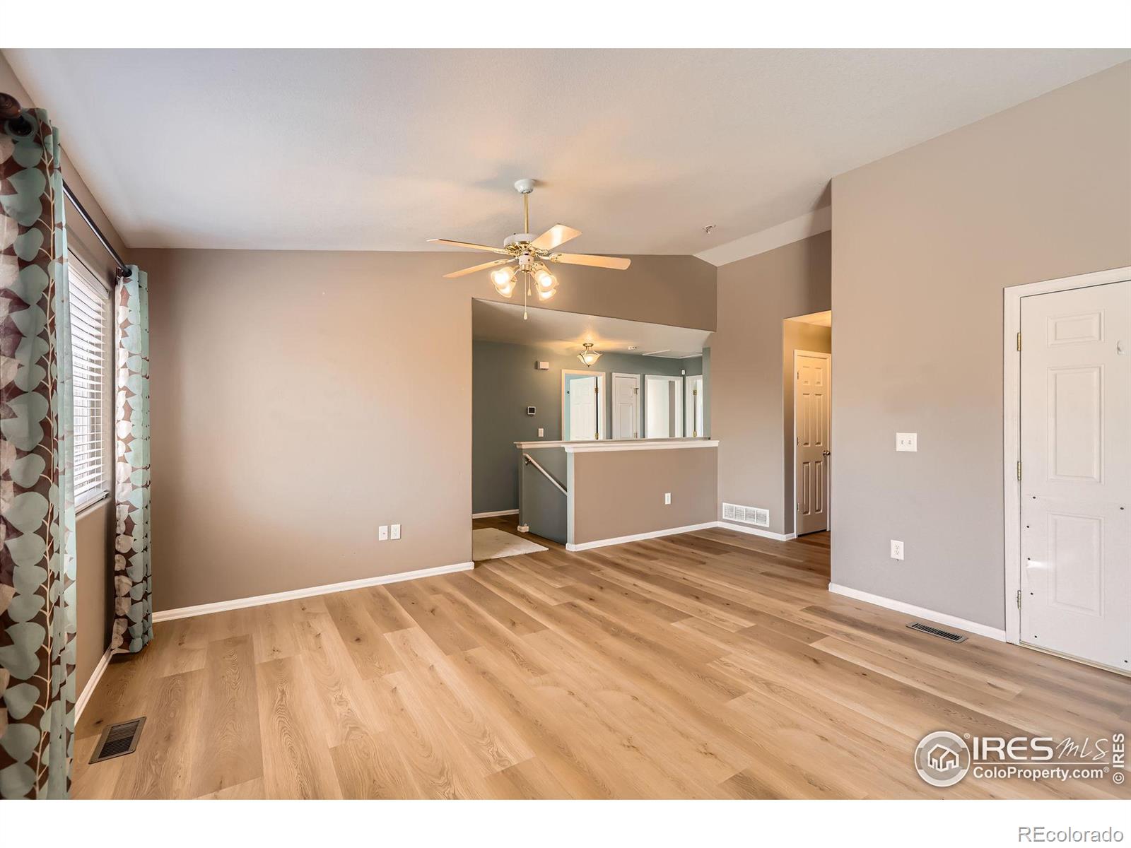 MLS Image #5 for 1556 s frances avenue,milliken, Colorado