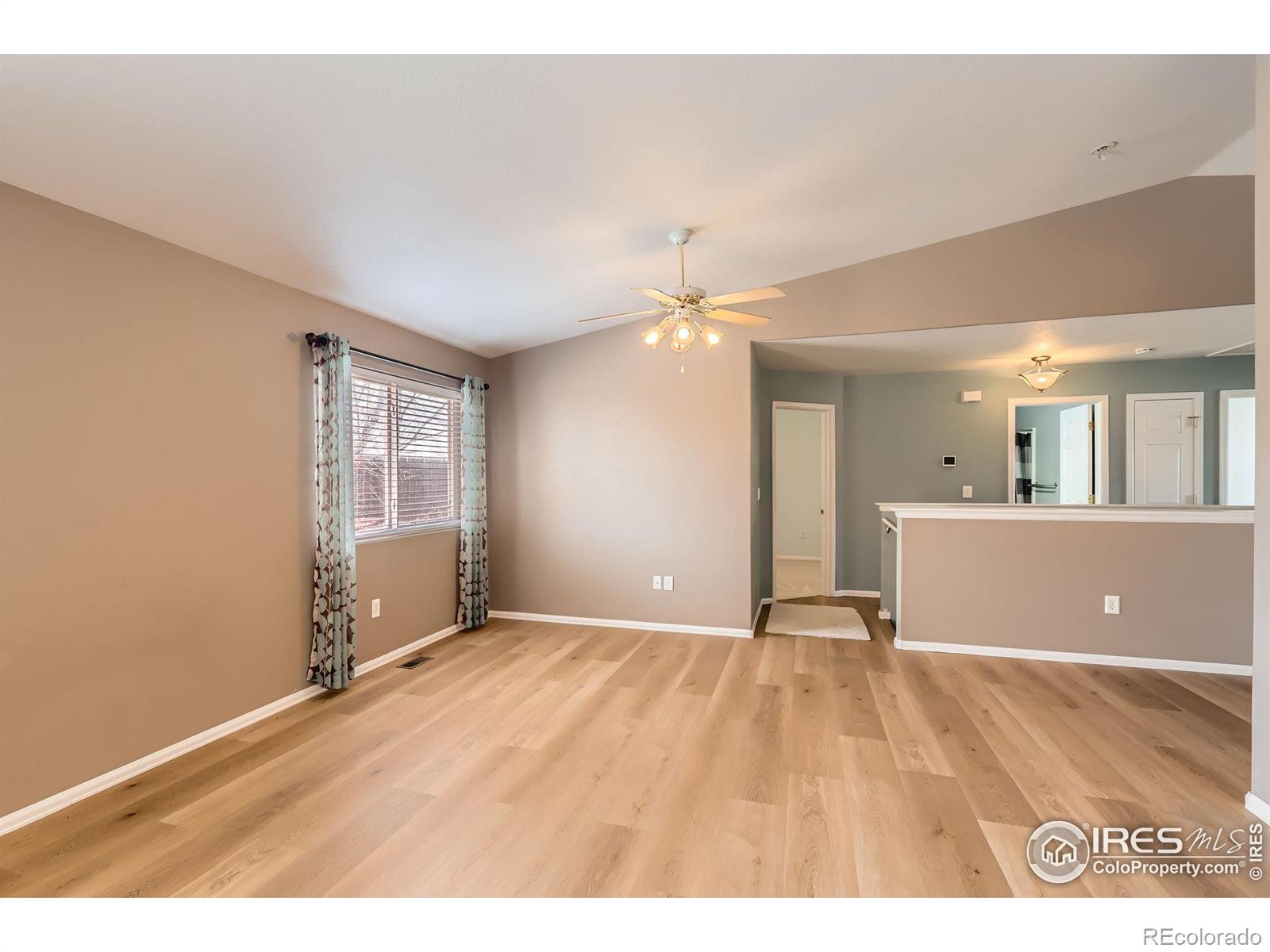 MLS Image #6 for 1556 s frances avenue,milliken, Colorado