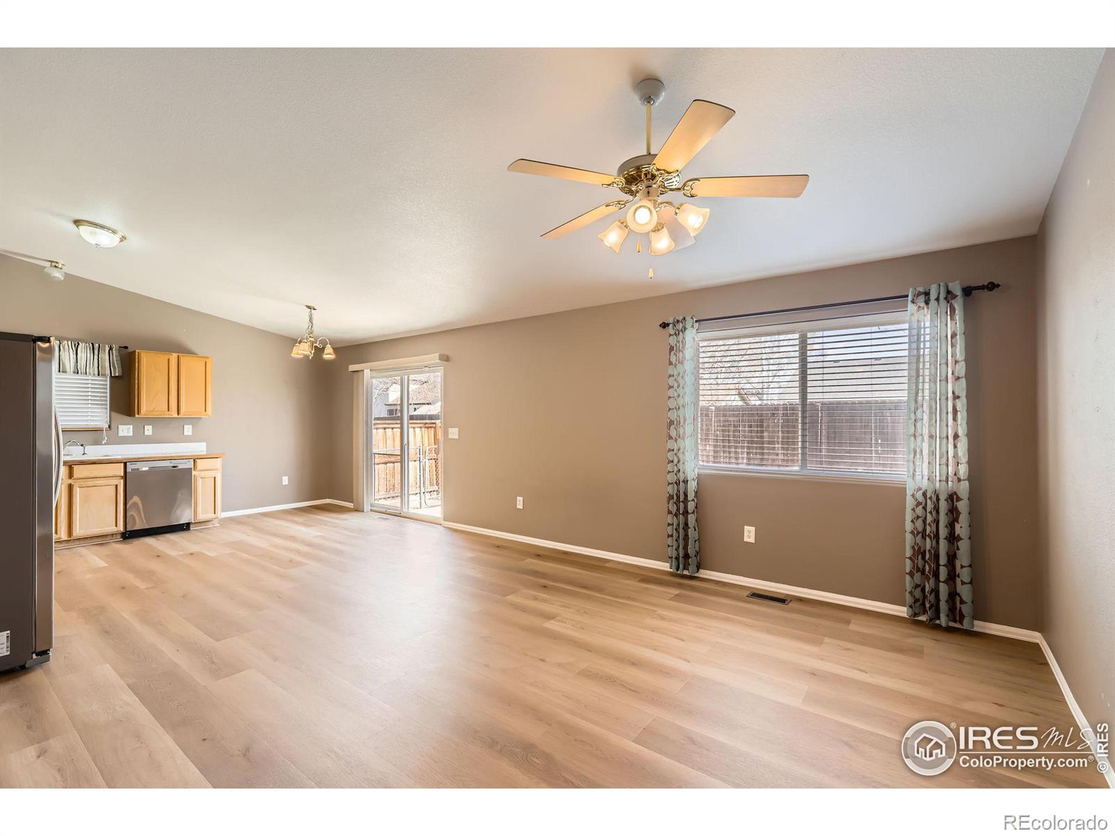 MLS Image #7 for 1556 s frances avenue,milliken, Colorado