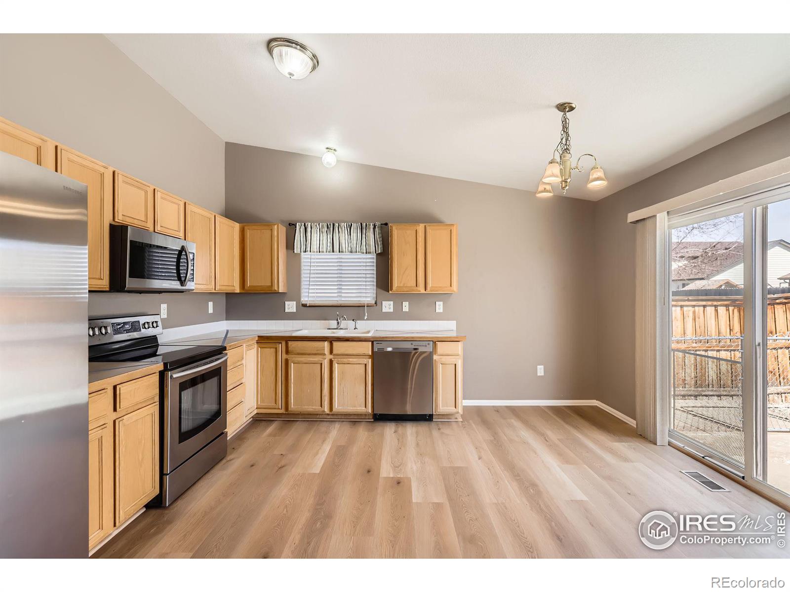 MLS Image #8 for 1556 s frances avenue,milliken, Colorado