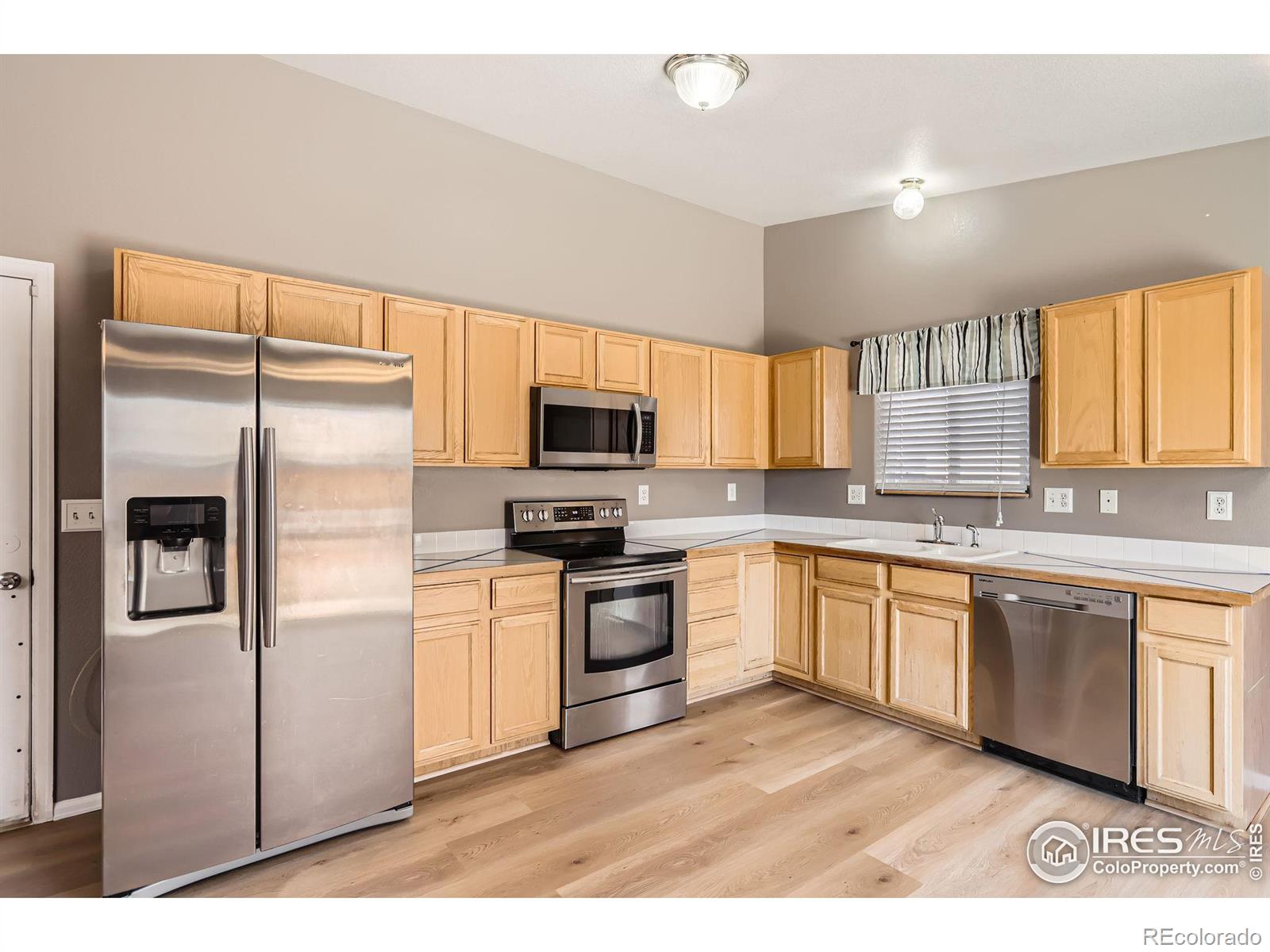 MLS Image #9 for 1556 s frances avenue,milliken, Colorado