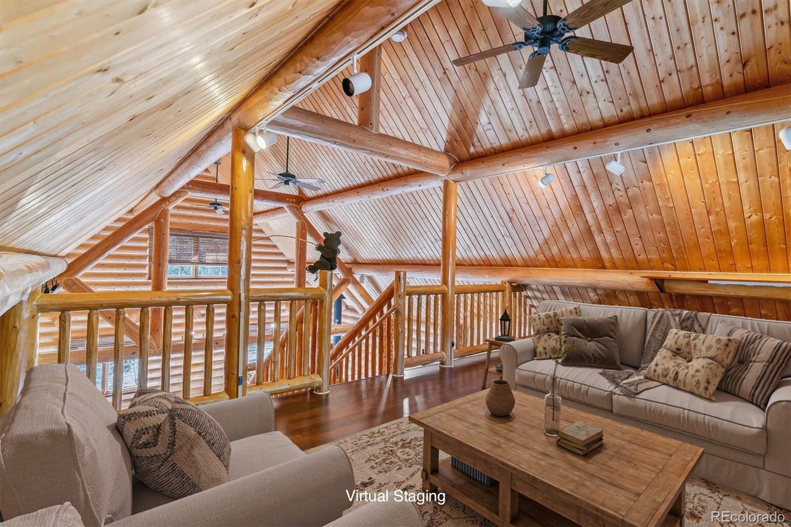 MLS Image #10 for 1772 e timber meadow court,franktown, Colorado