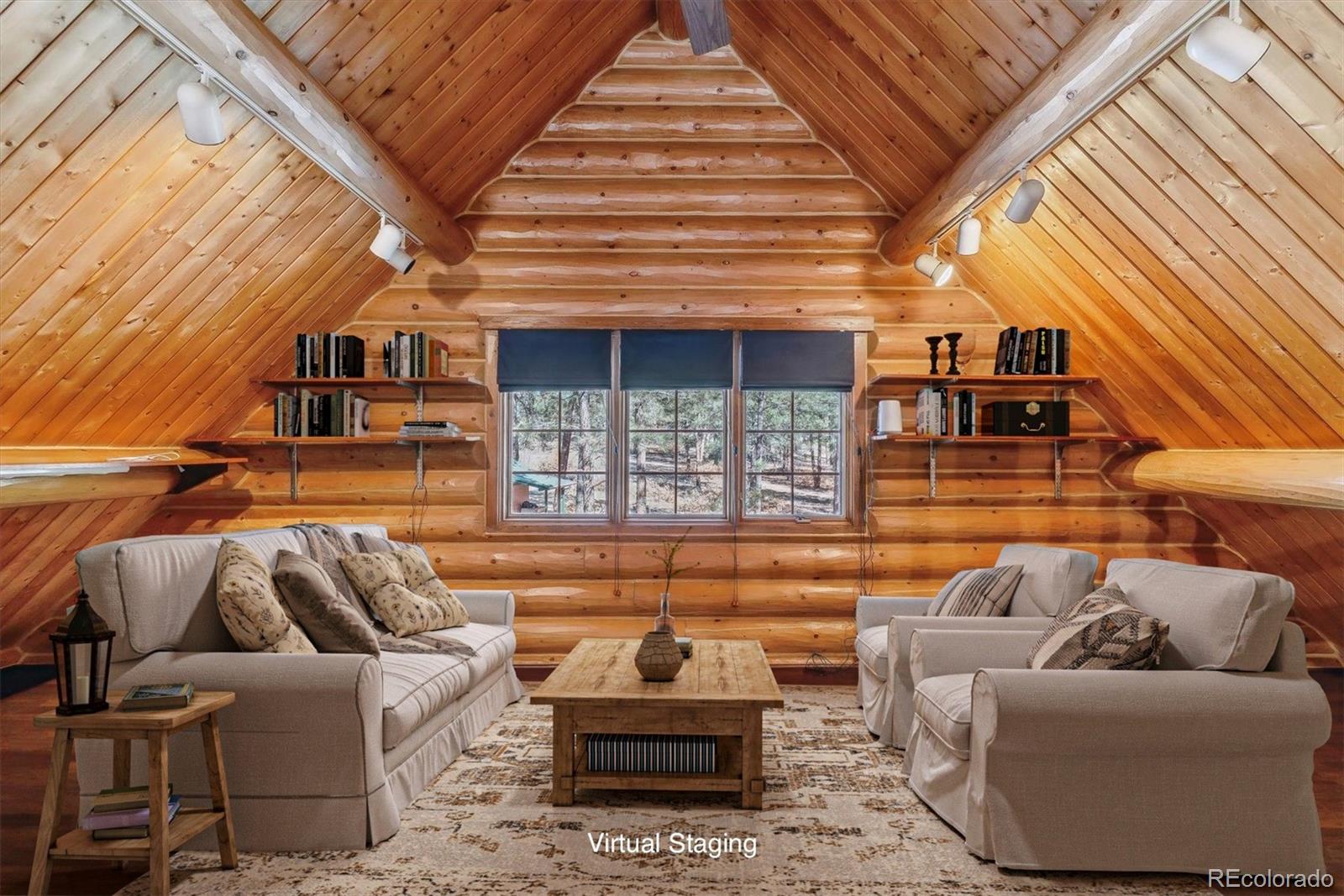 MLS Image #11 for 1772 e timber meadow court,franktown, Colorado