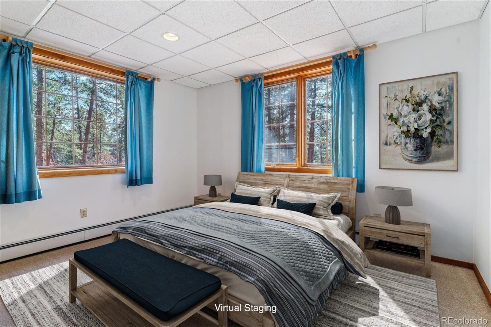 MLS Image #12 for 1772 e timber meadow court,franktown, Colorado