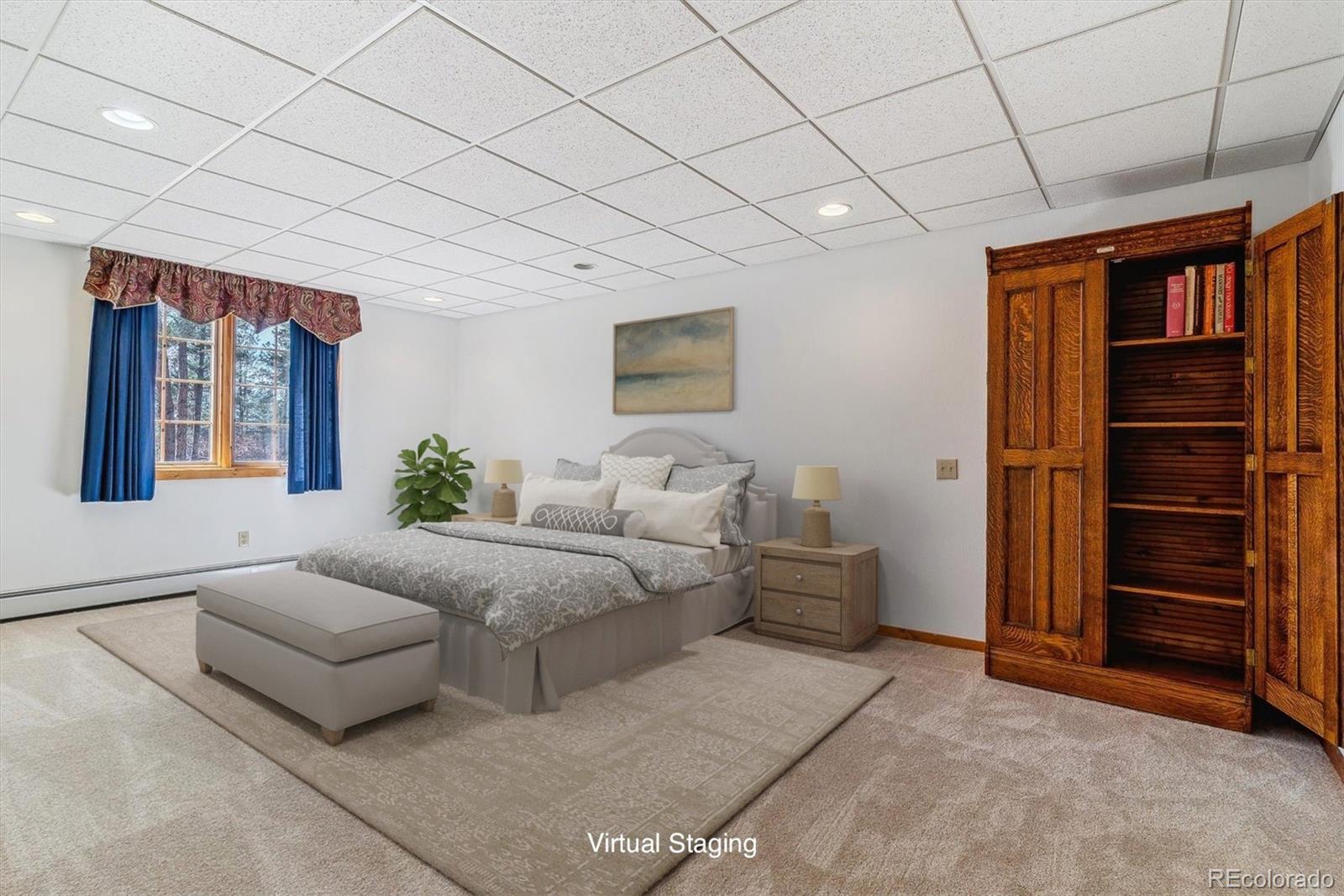 MLS Image #13 for 1772 e timber meadow court,franktown, Colorado