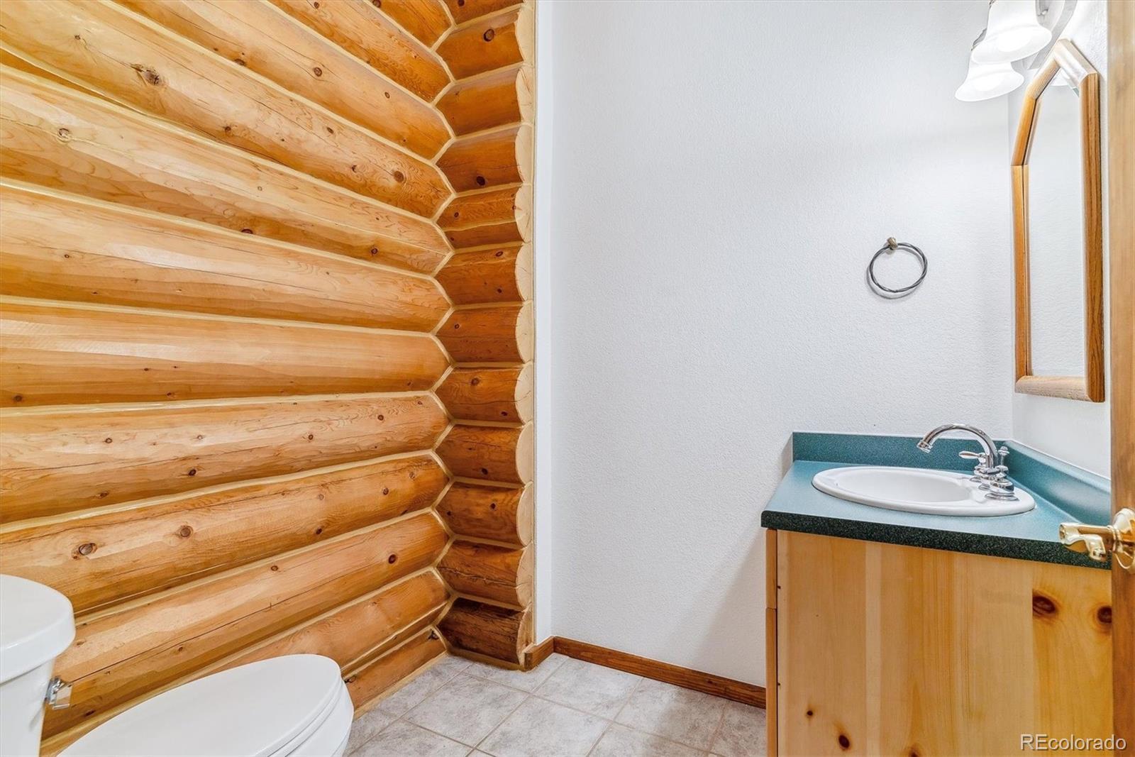 MLS Image #16 for 1772 e timber meadow court,franktown, Colorado