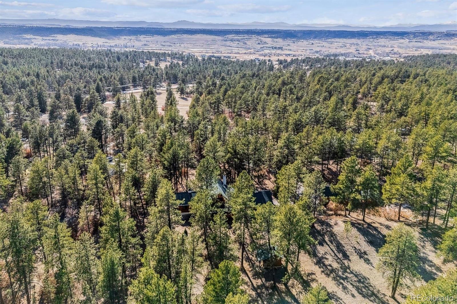MLS Image #22 for 1772 e timber meadow court,franktown, Colorado