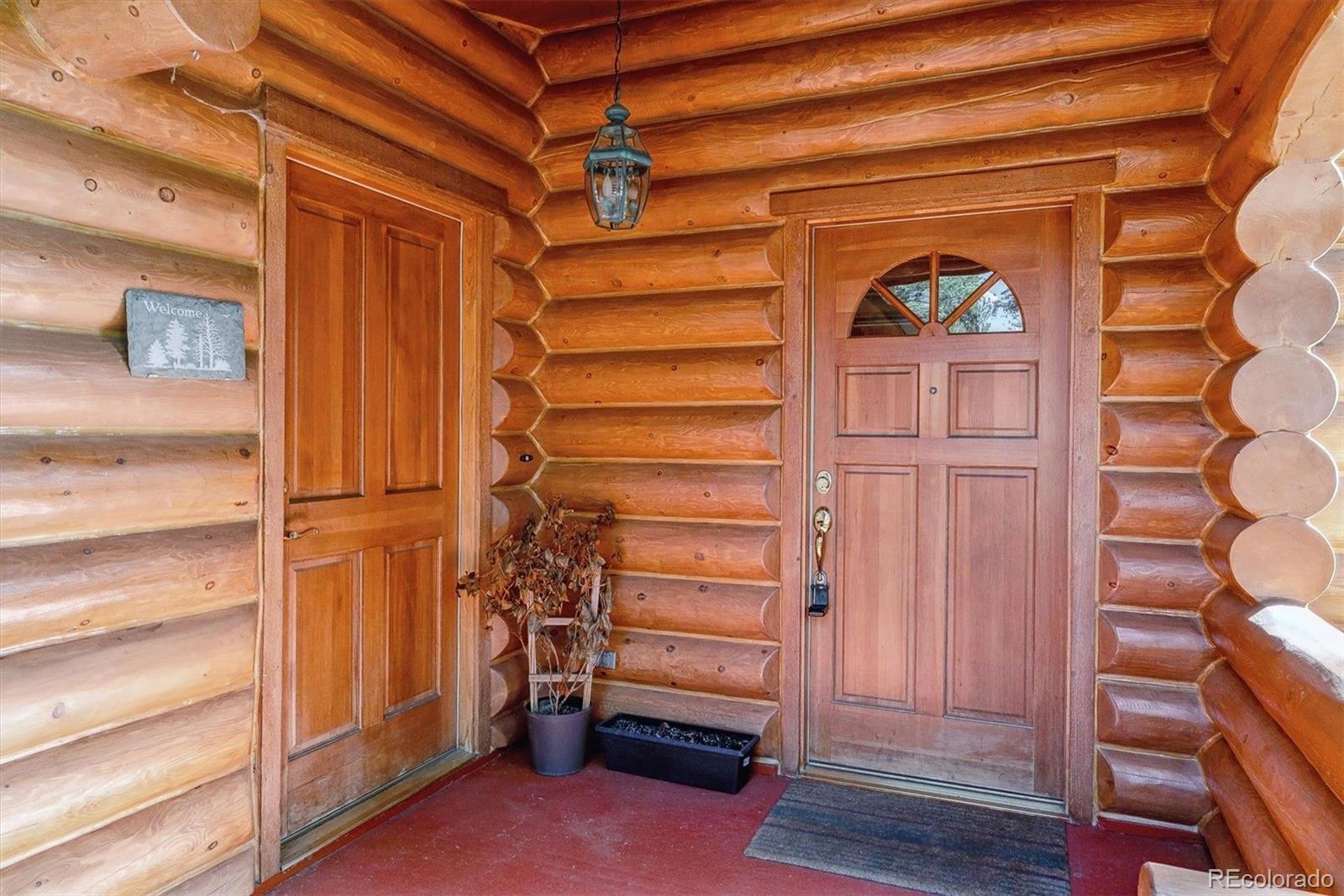 MLS Image #27 for 1772 e timber meadow court,franktown, Colorado