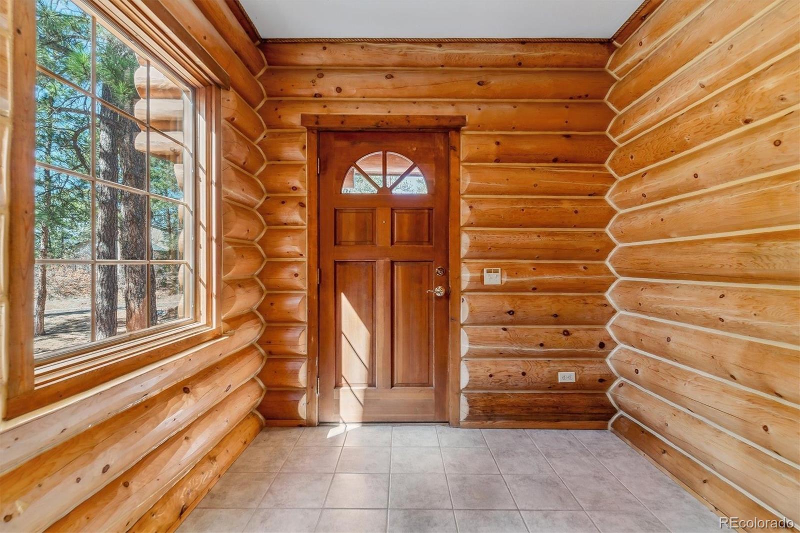 MLS Image #28 for 1772 e timber meadow court,franktown, Colorado