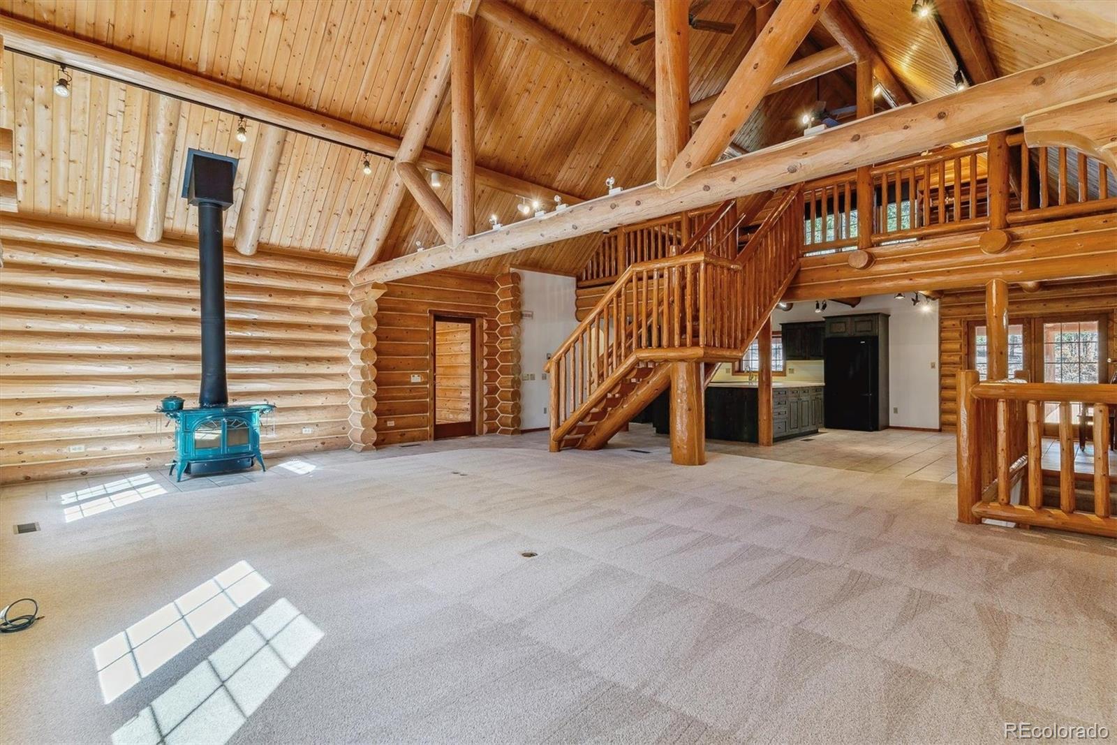 MLS Image #33 for 1772 e timber meadow court,franktown, Colorado