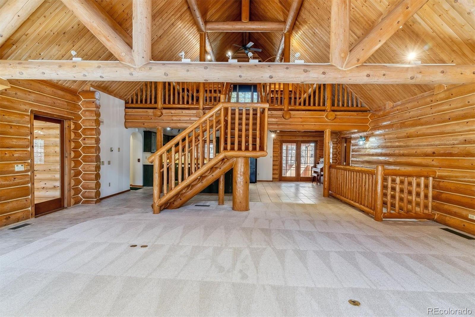 MLS Image #34 for 1772 e timber meadow court,franktown, Colorado
