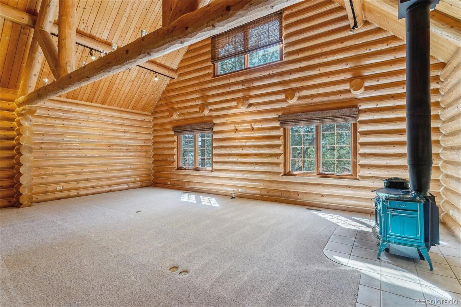MLS Image #35 for 1772 e timber meadow court,franktown, Colorado