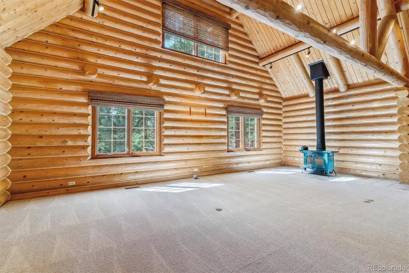 MLS Image #36 for 1772 e timber meadow court,franktown, Colorado