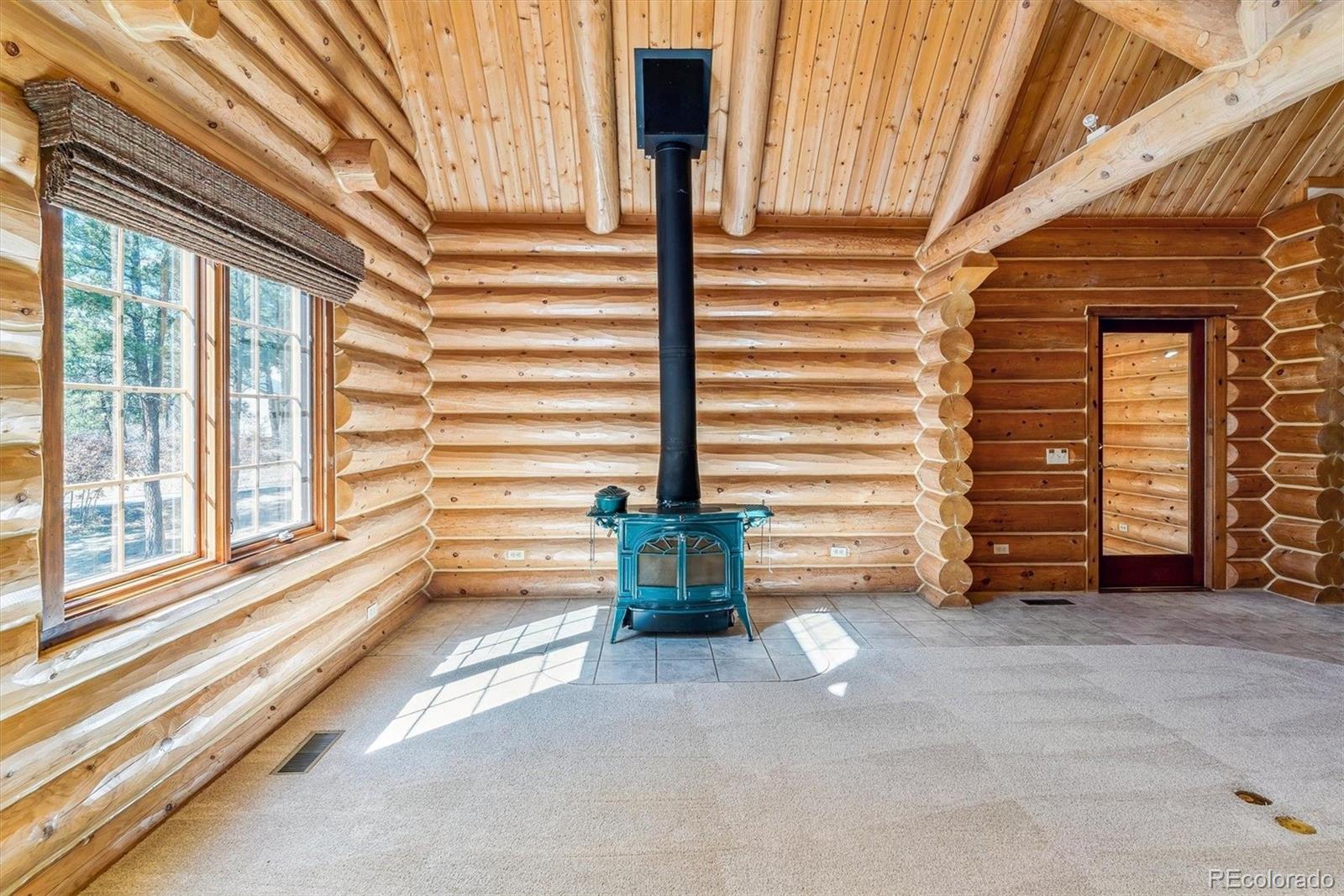 MLS Image #37 for 1772 e timber meadow court,franktown, Colorado