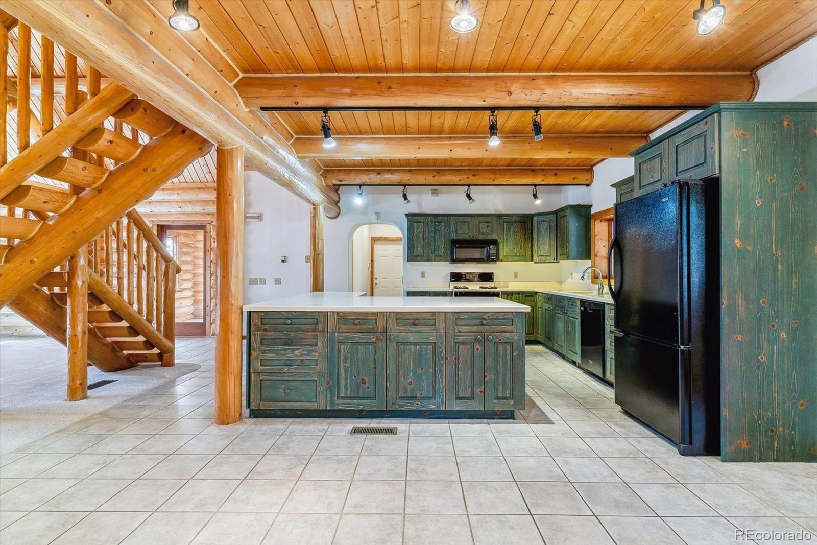MLS Image #38 for 1772 e timber meadow court,franktown, Colorado