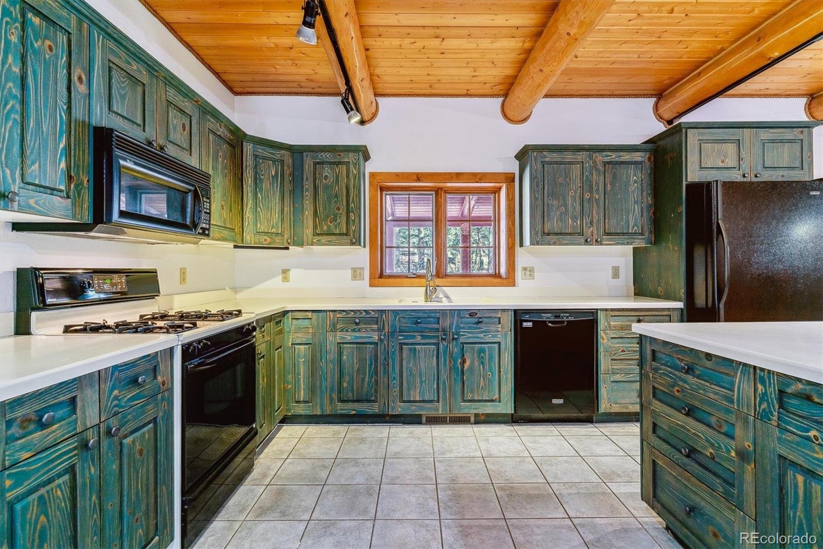 MLS Image #39 for 1772 e timber meadow court,franktown, Colorado