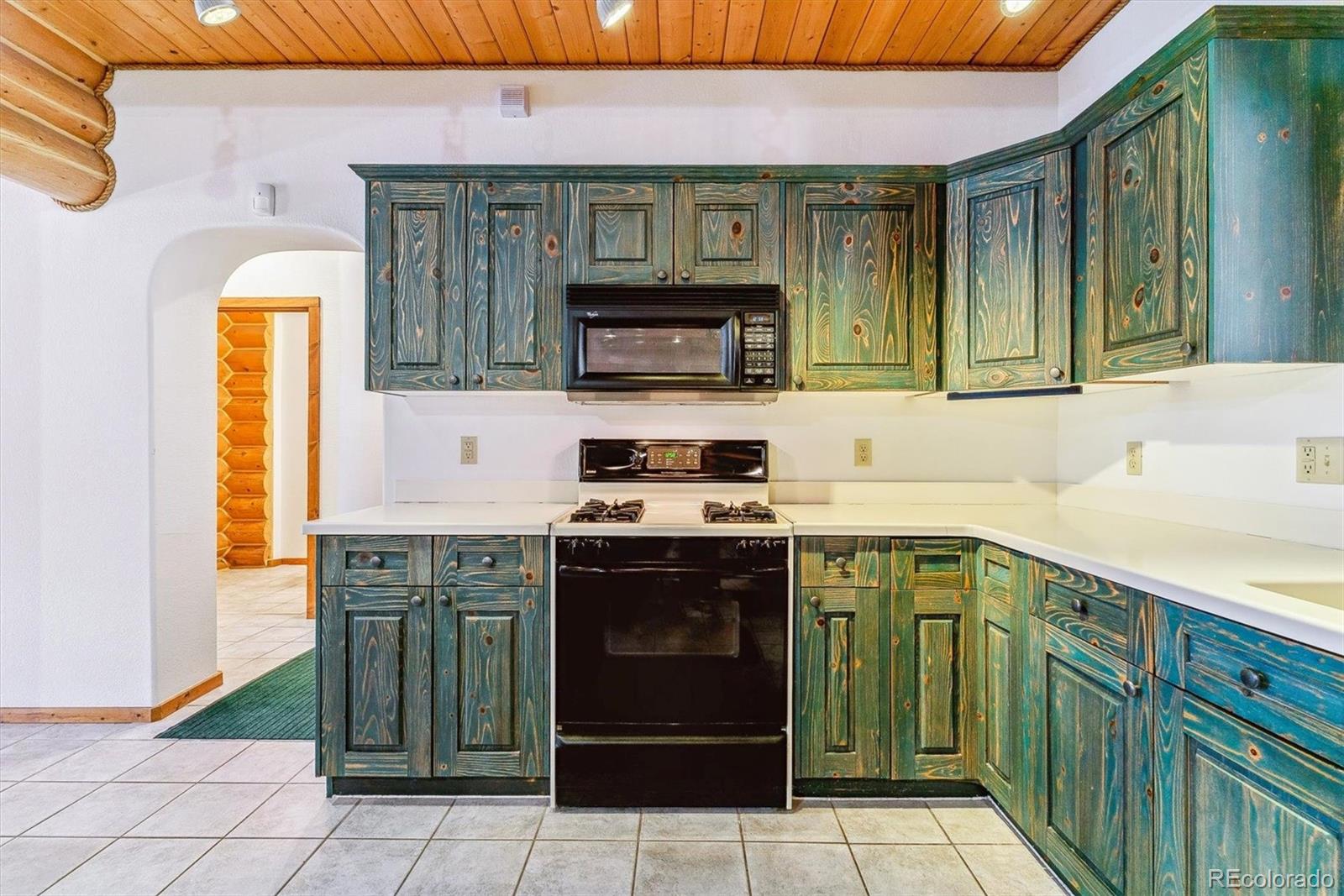 MLS Image #40 for 1772 e timber meadow court,franktown, Colorado