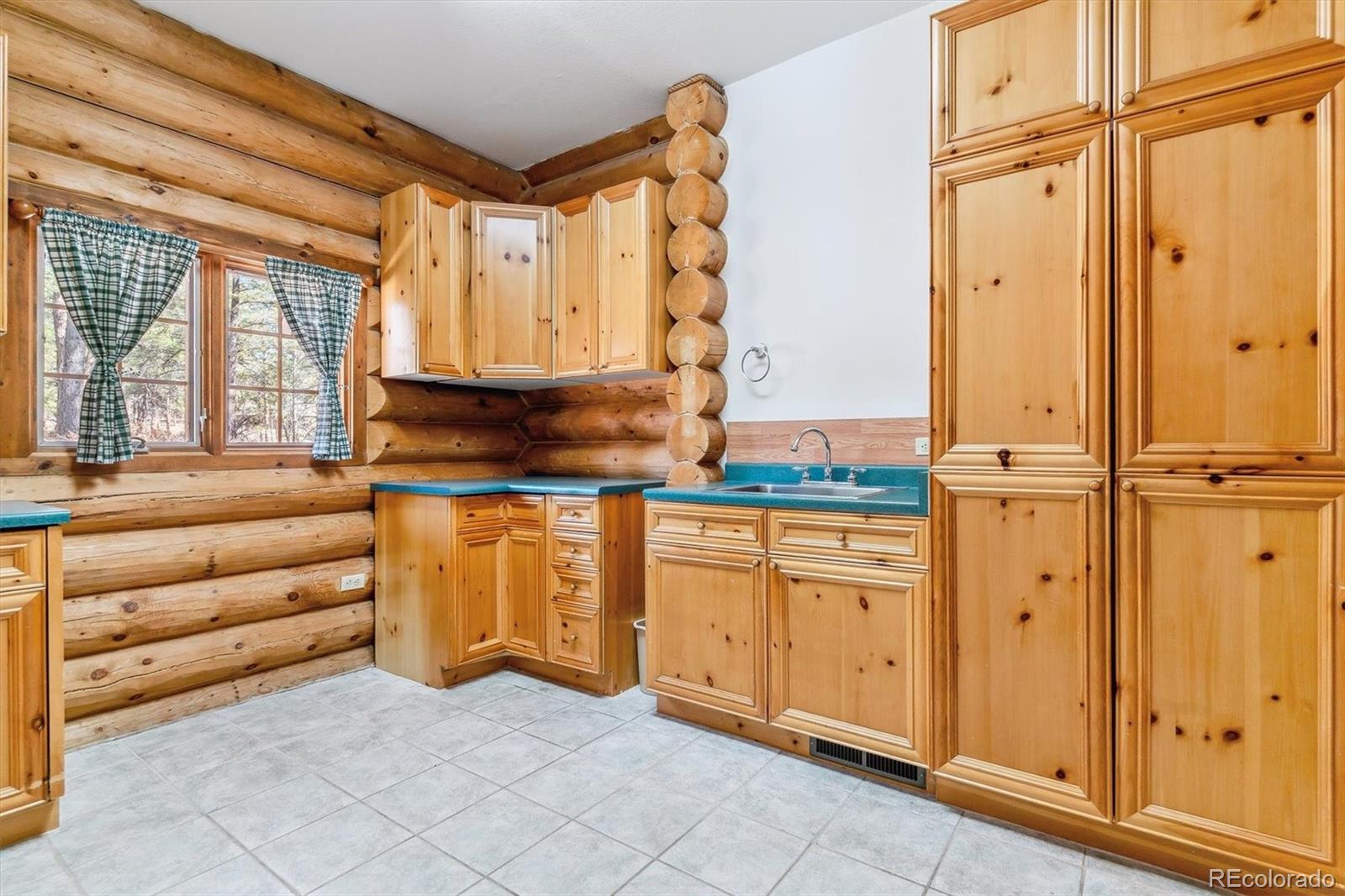 MLS Image #41 for 1772 e timber meadow court,franktown, Colorado