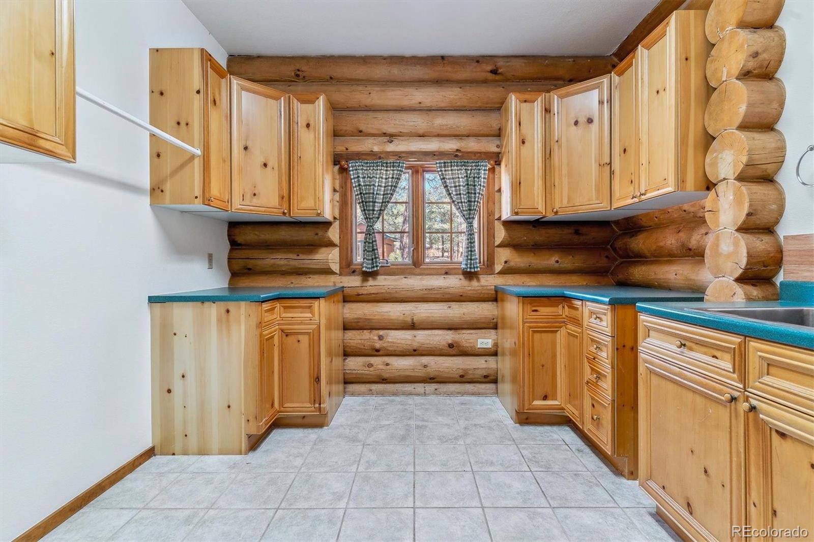 MLS Image #42 for 1772 e timber meadow court,franktown, Colorado