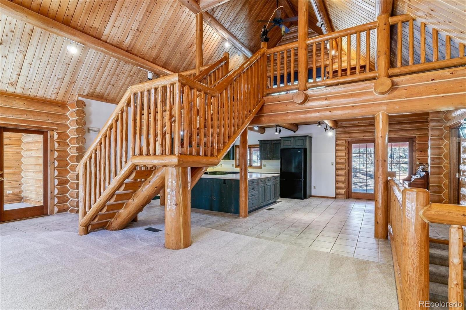 MLS Image #43 for 1772 e timber meadow court,franktown, Colorado