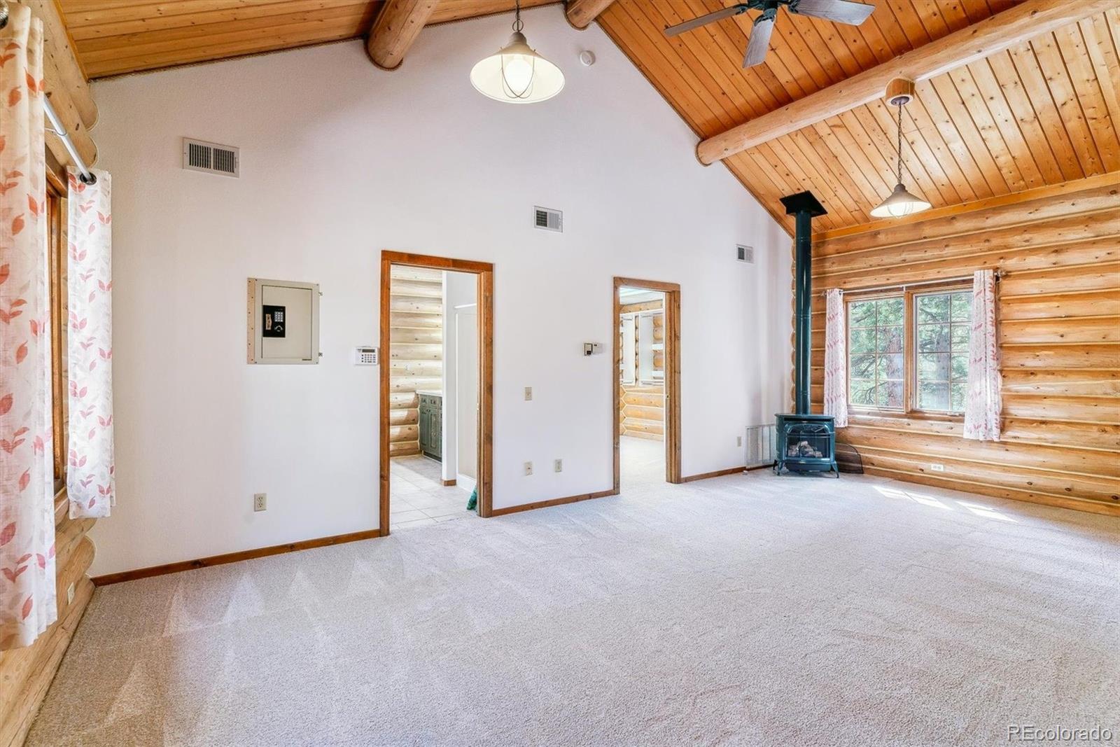 MLS Image #44 for 1772 e timber meadow court,franktown, Colorado