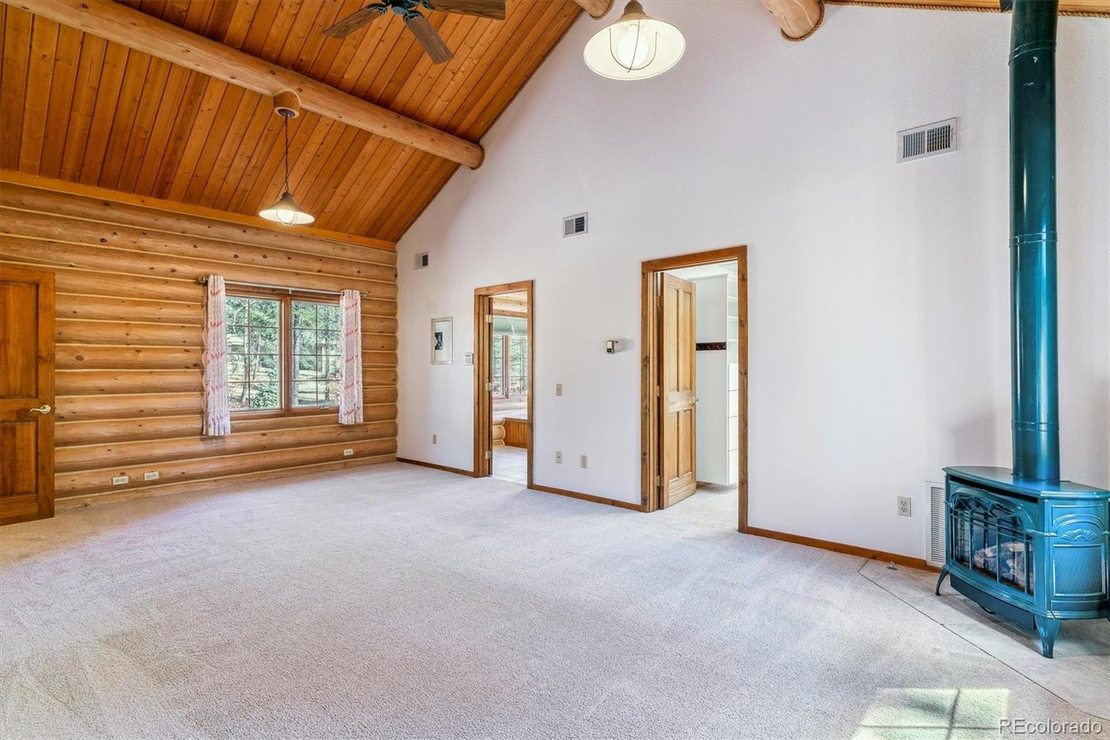 MLS Image #45 for 1772 e timber meadow court,franktown, Colorado