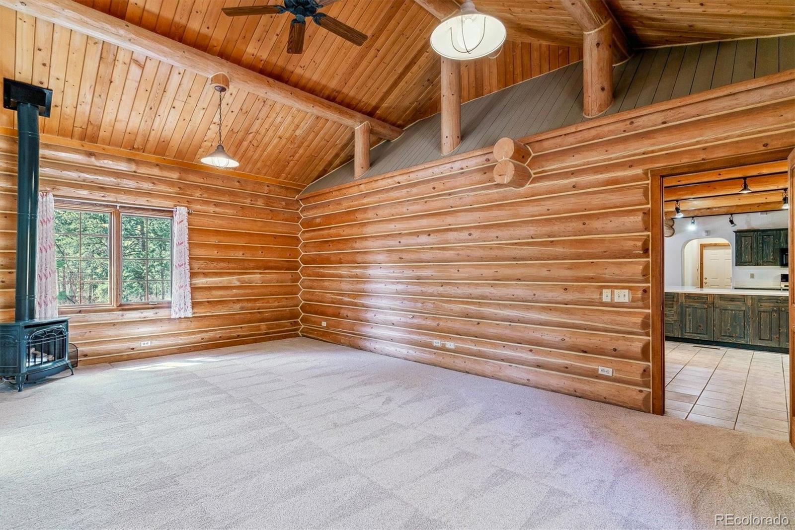 MLS Image #46 for 1772 e timber meadow court,franktown, Colorado