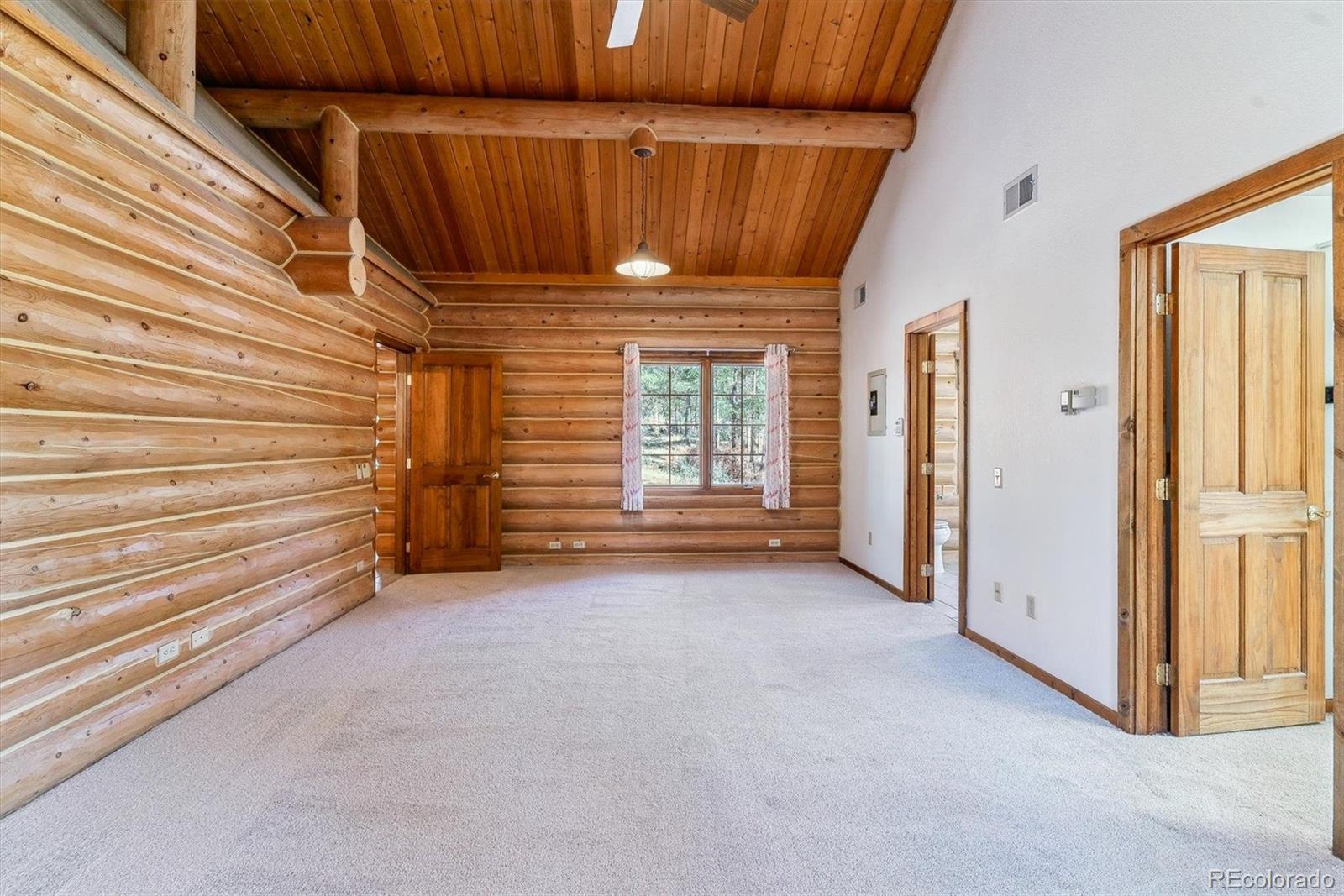 MLS Image #47 for 1772 e timber meadow court,franktown, Colorado