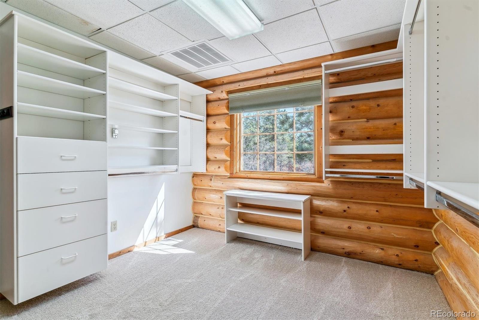 MLS Image #48 for 1772 e timber meadow court,franktown, Colorado