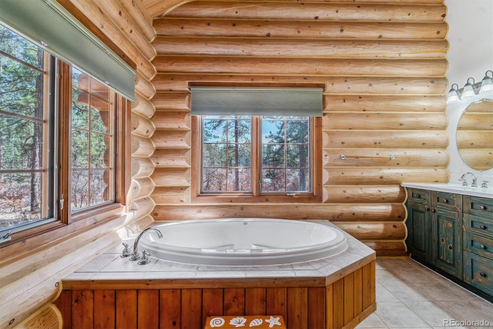 MLS Image #49 for 1772 e timber meadow court,franktown, Colorado