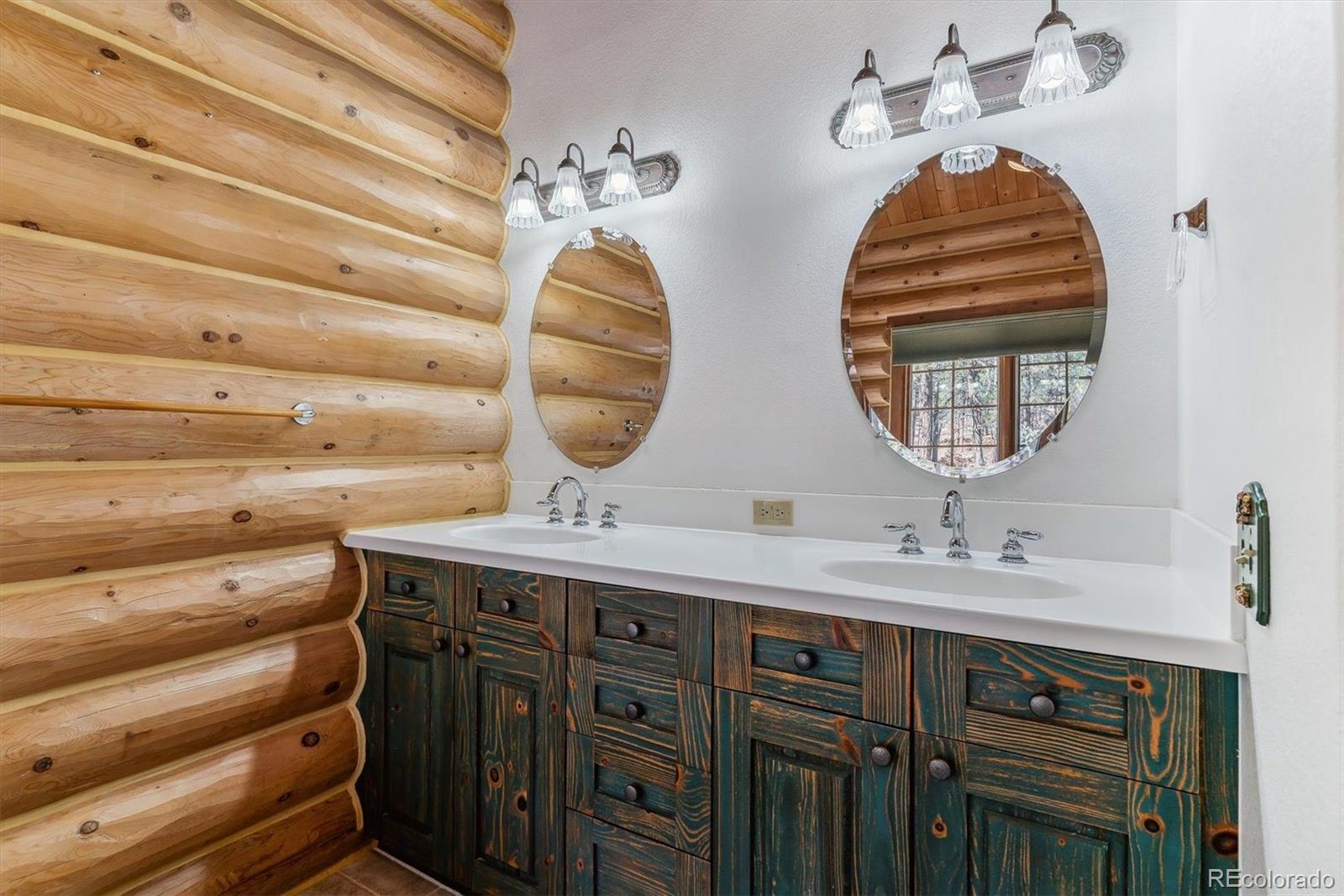 MLS Image #8 for 1772 e timber meadow court,franktown, Colorado