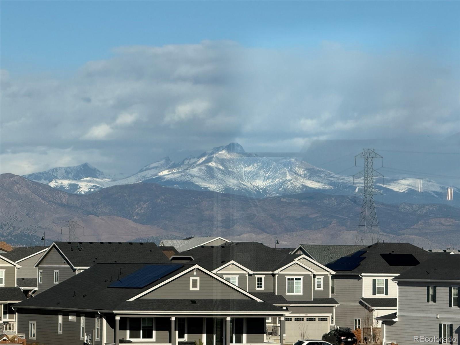 MLS Image #14 for 751  green mountain drive,erie, Colorado