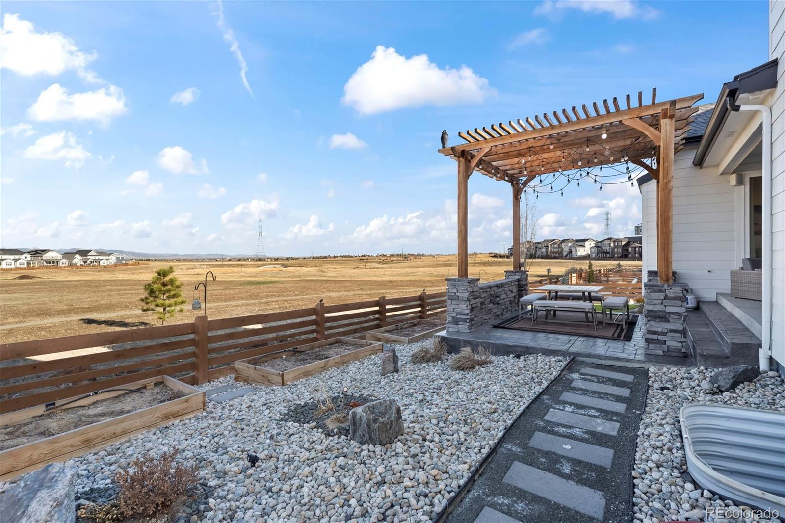 MLS Image #28 for 751  green mountain drive,erie, Colorado