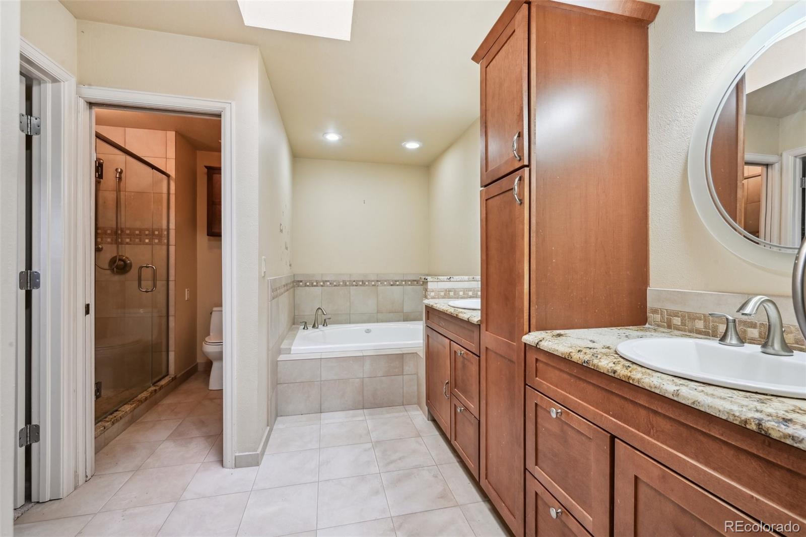 MLS Image #12 for 2609 s quebec street 20,denver, Colorado