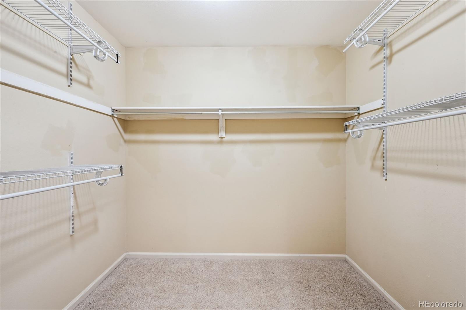 MLS Image #13 for 2609 s quebec street 20,denver, Colorado