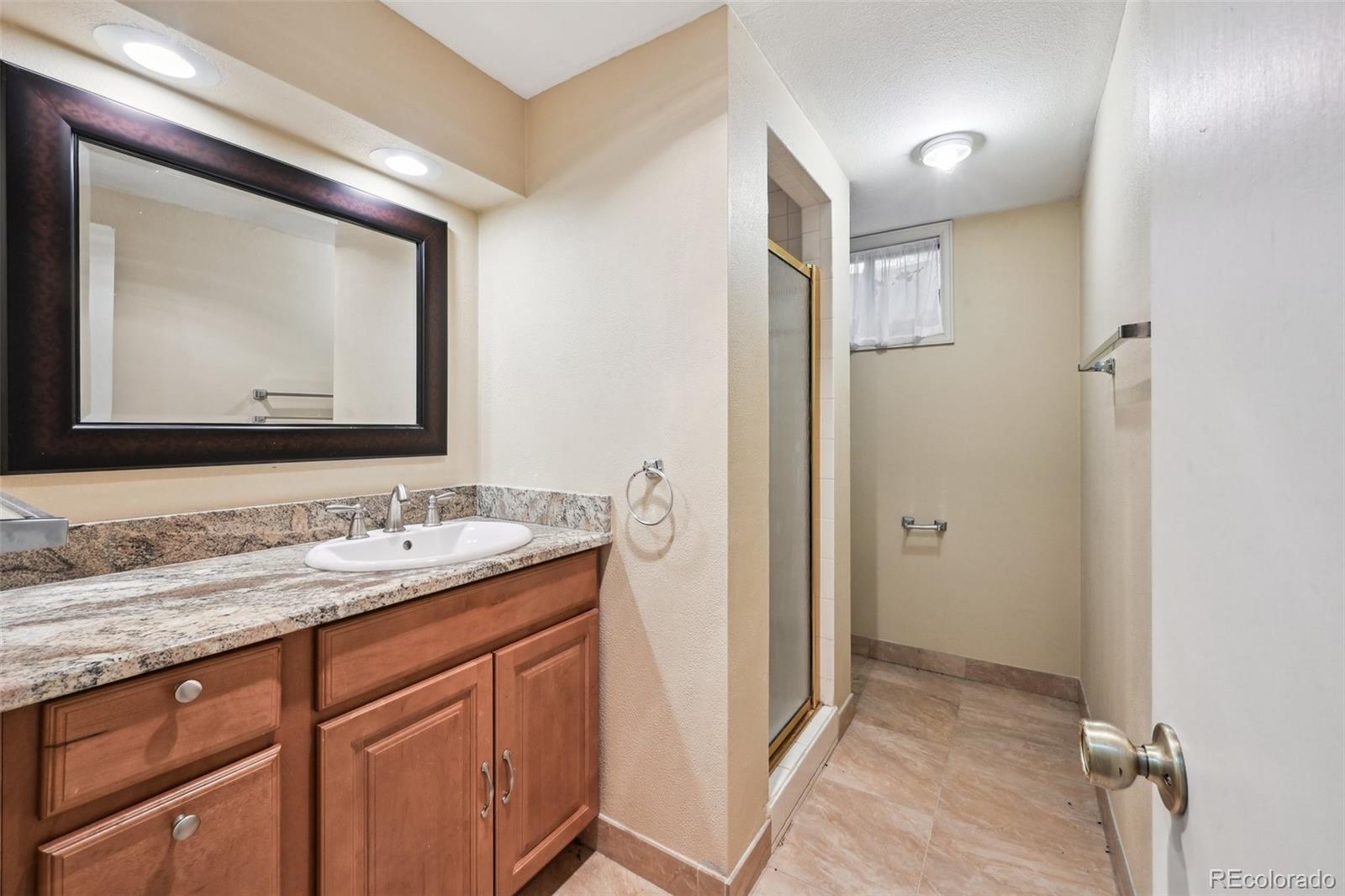 MLS Image #14 for 2609 s quebec street 20,denver, Colorado