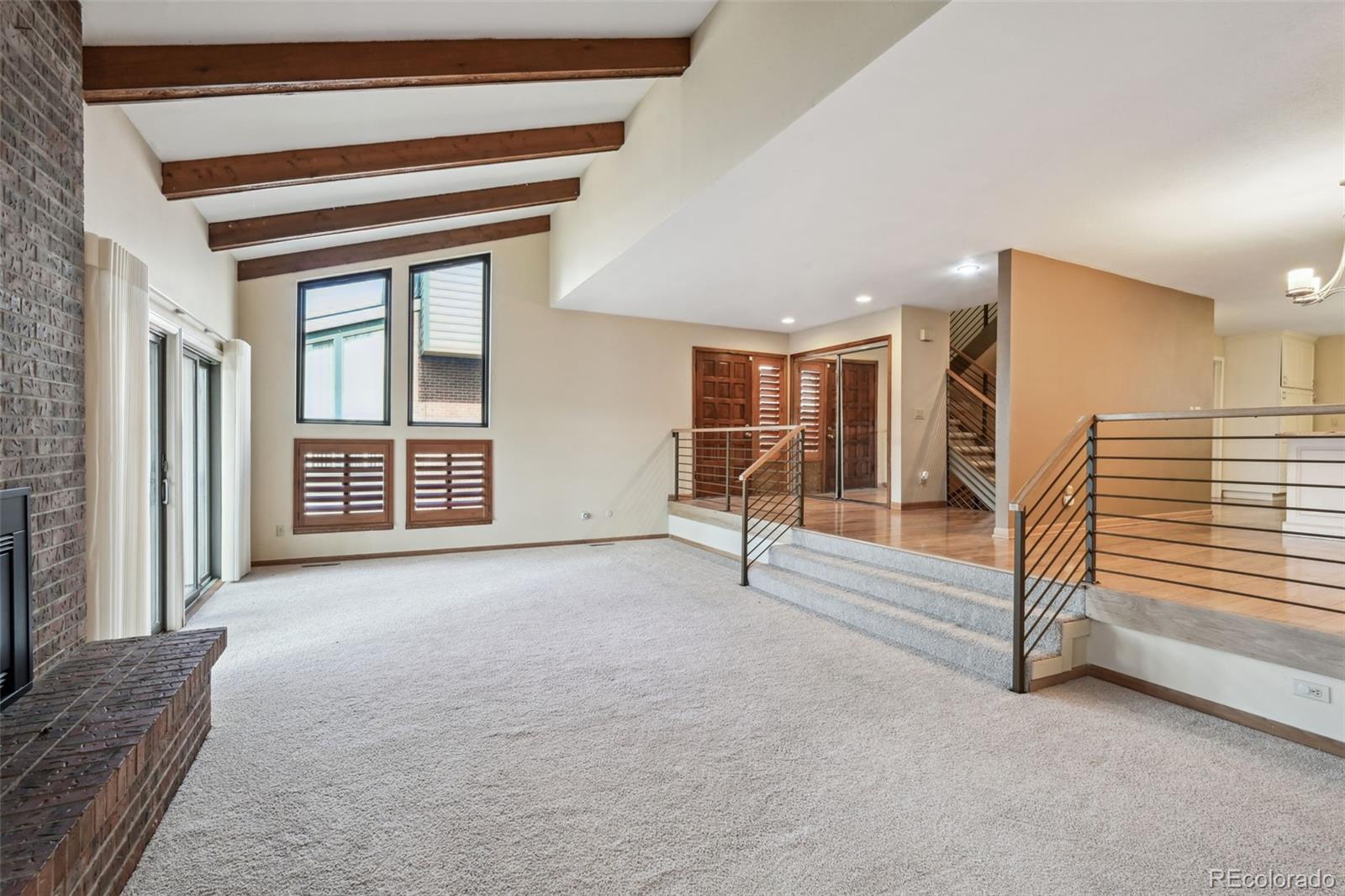MLS Image #15 for 2609 s quebec street 20,denver, Colorado