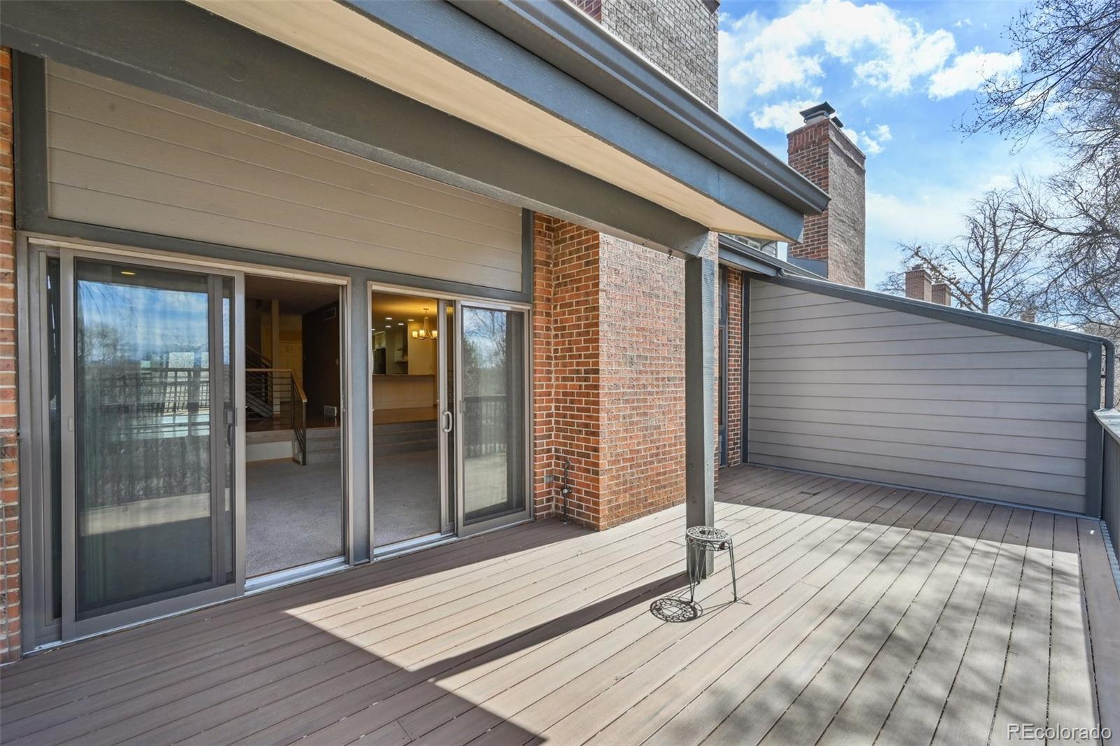 MLS Image #16 for 2609 s quebec street 20,denver, Colorado