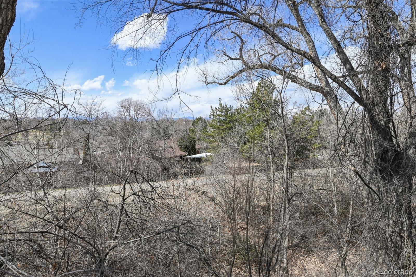 MLS Image #17 for 2609 s quebec street 20,denver, Colorado